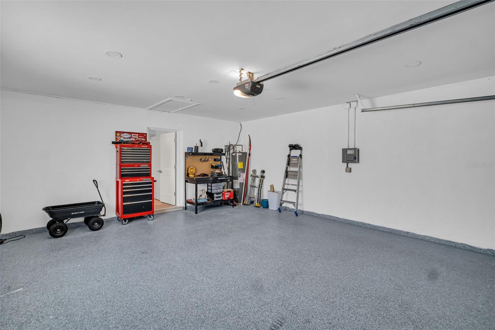 1769 BROOKSIDE BLVD, LARGO, FL, 33770