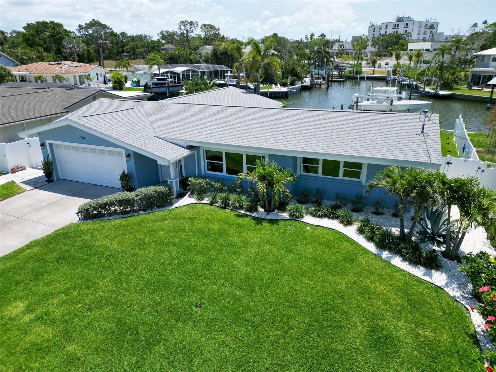 1769 BROOKSIDE BLVD, LARGO, FL, 33770