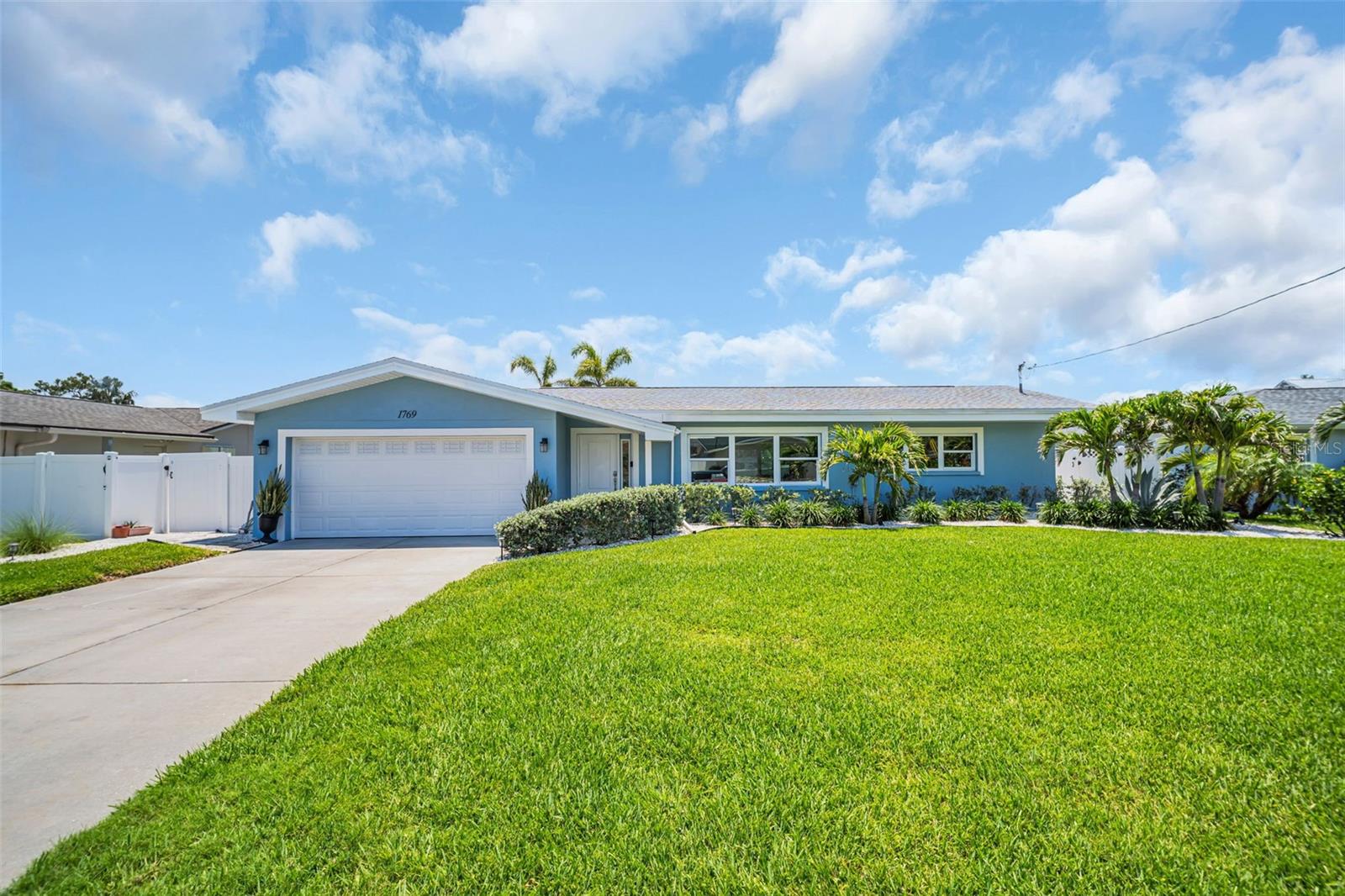 1769 BROOKSIDE BLVD, LARGO, FL, 33770