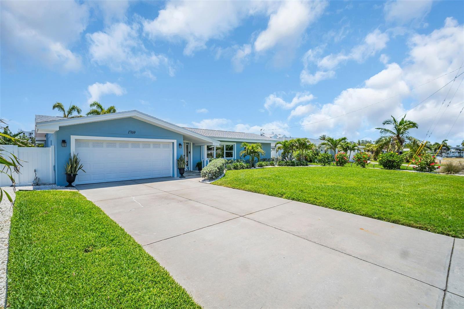 1769 BROOKSIDE BLVD, LARGO, FL, 33770