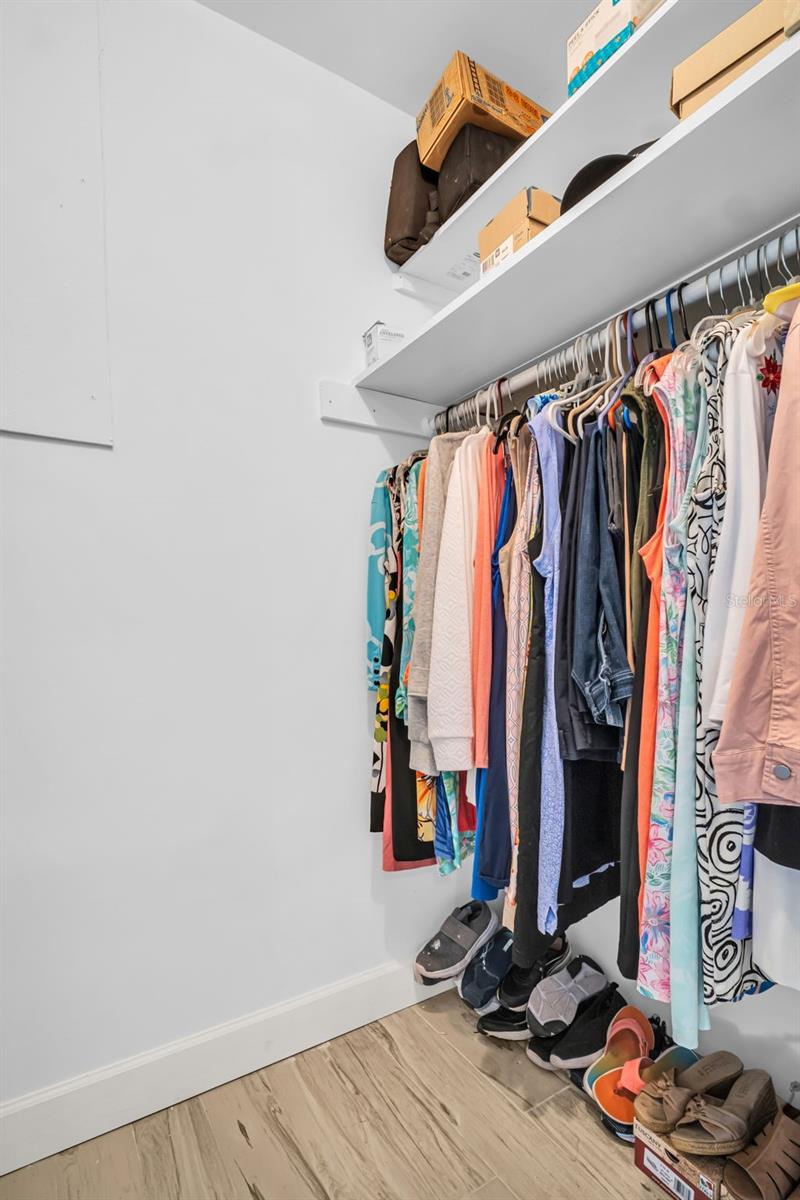 1769 BROOKSIDE BLVD, LARGO, FL, 33770