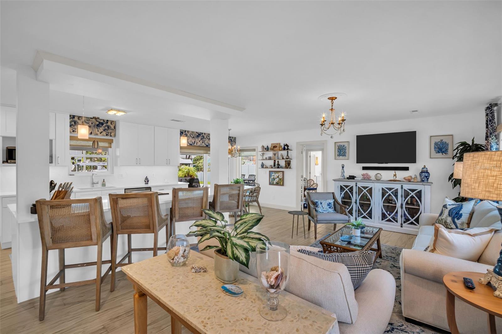 1769 BROOKSIDE BLVD, LARGO, FL, 33770