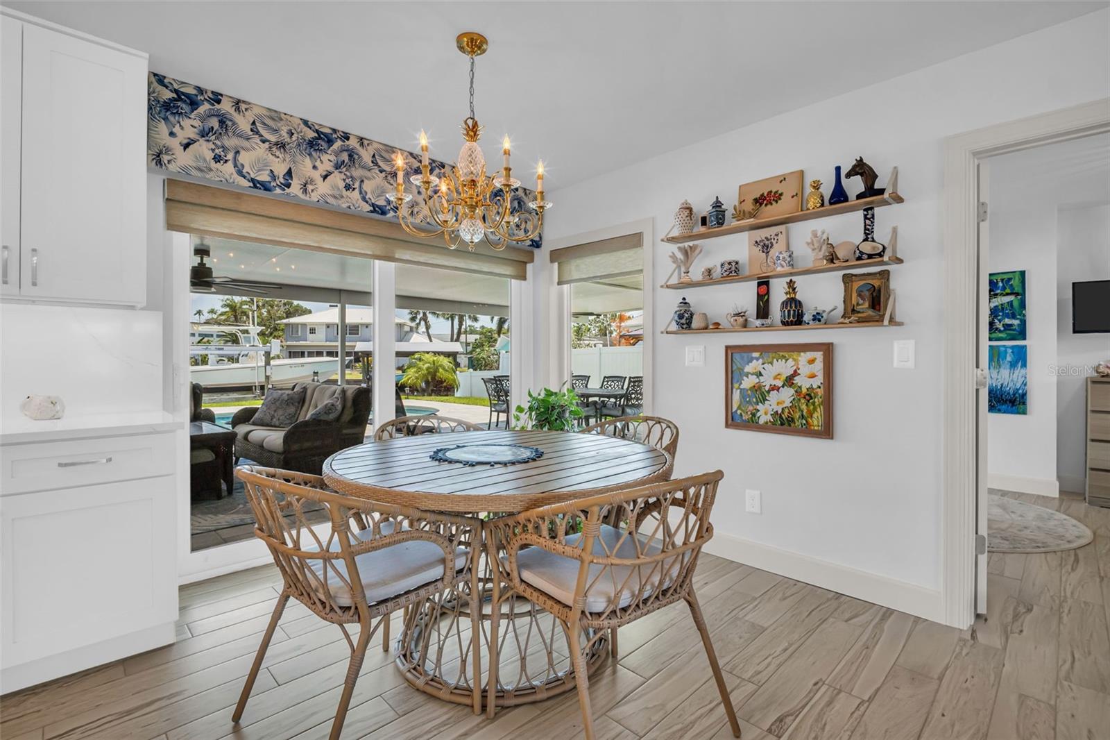 1769 BROOKSIDE BLVD, LARGO, FL, 33770