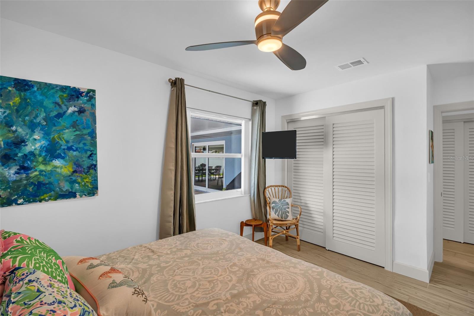 1769 BROOKSIDE BLVD, LARGO, FL, 33770