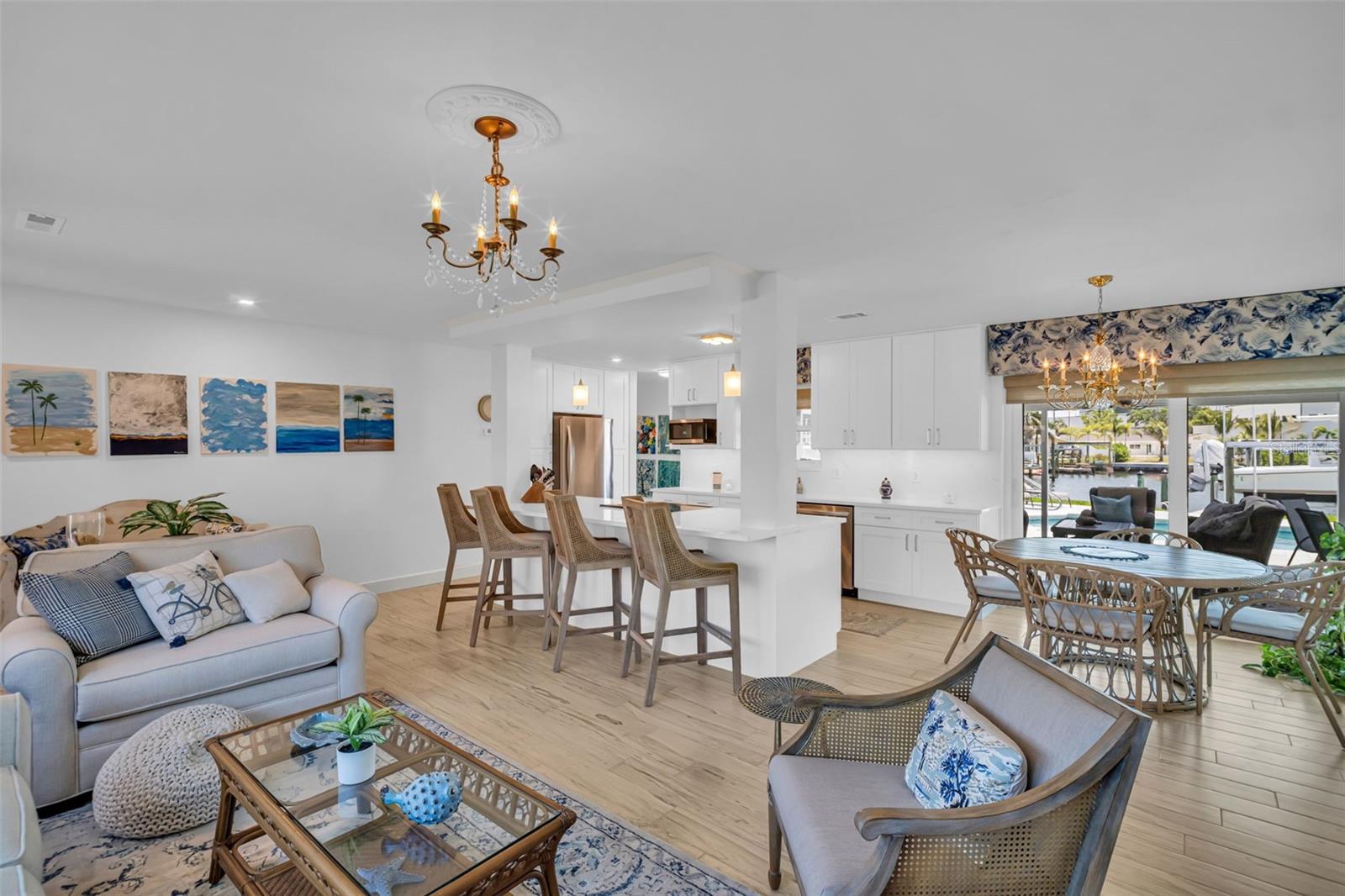 1769 BROOKSIDE BLVD, LARGO, FL, 33770