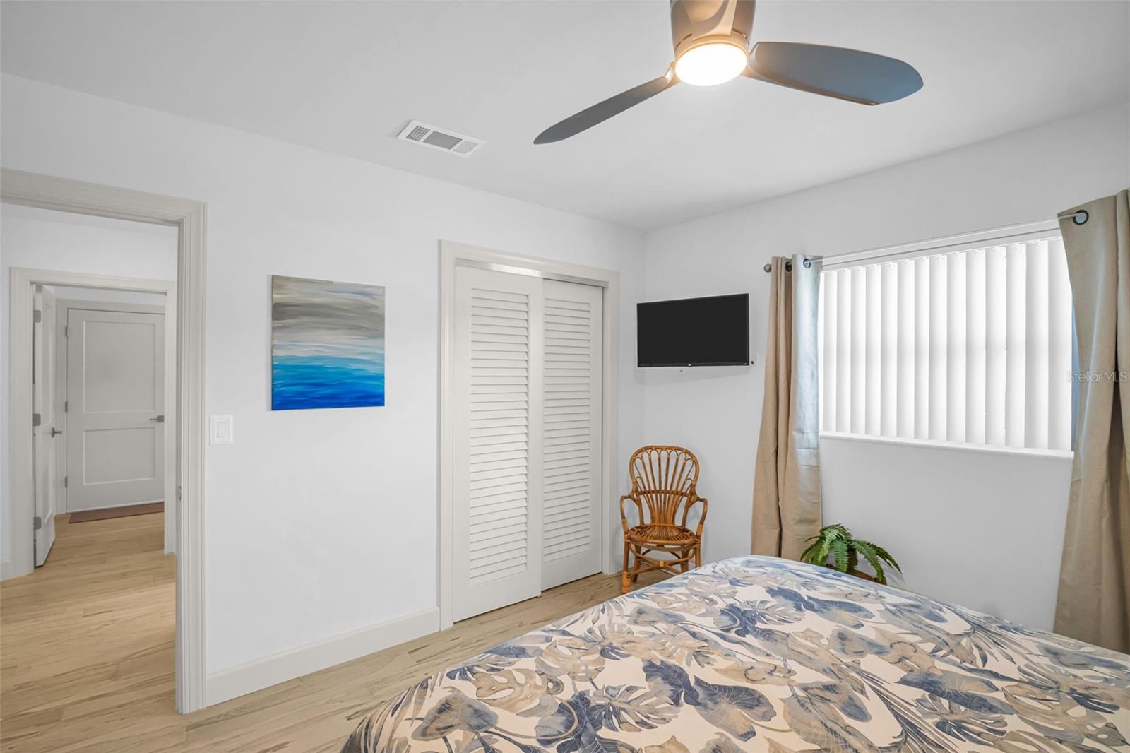 1769 BROOKSIDE BLVD, LARGO, FL, 33770