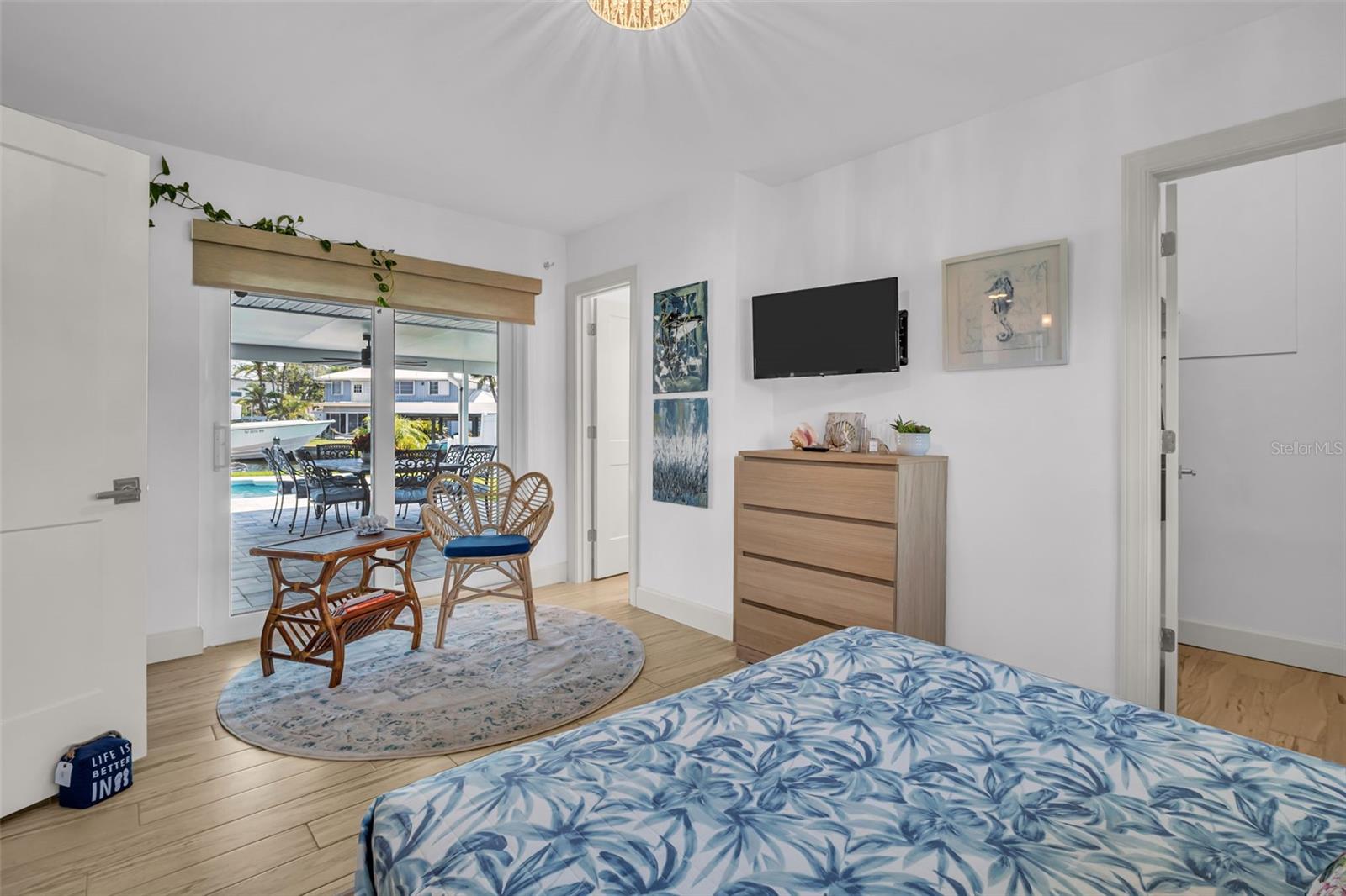 1769 BROOKSIDE BLVD, LARGO, FL, 33770