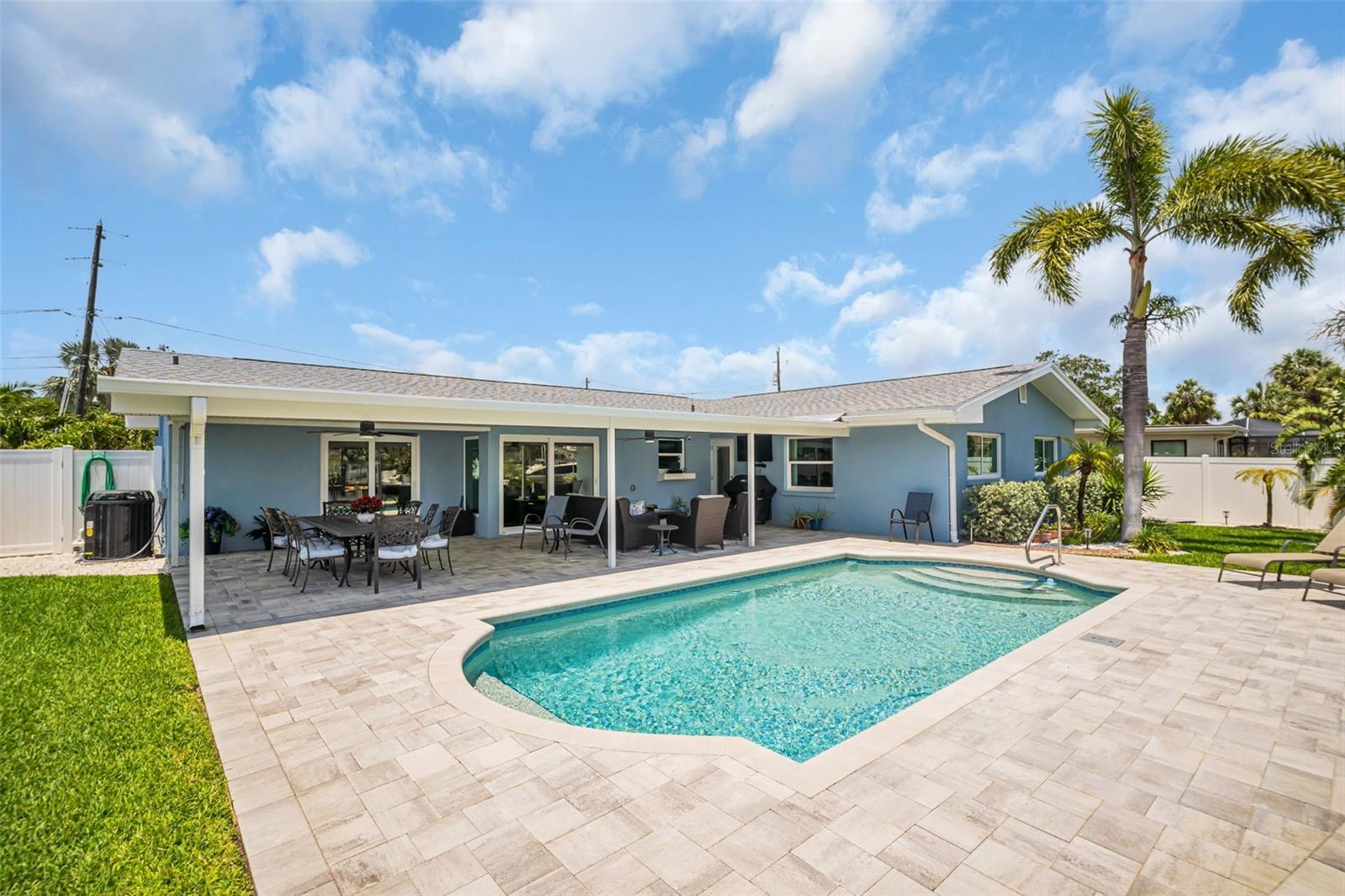 1769 BROOKSIDE BLVD, LARGO, FL, 33770