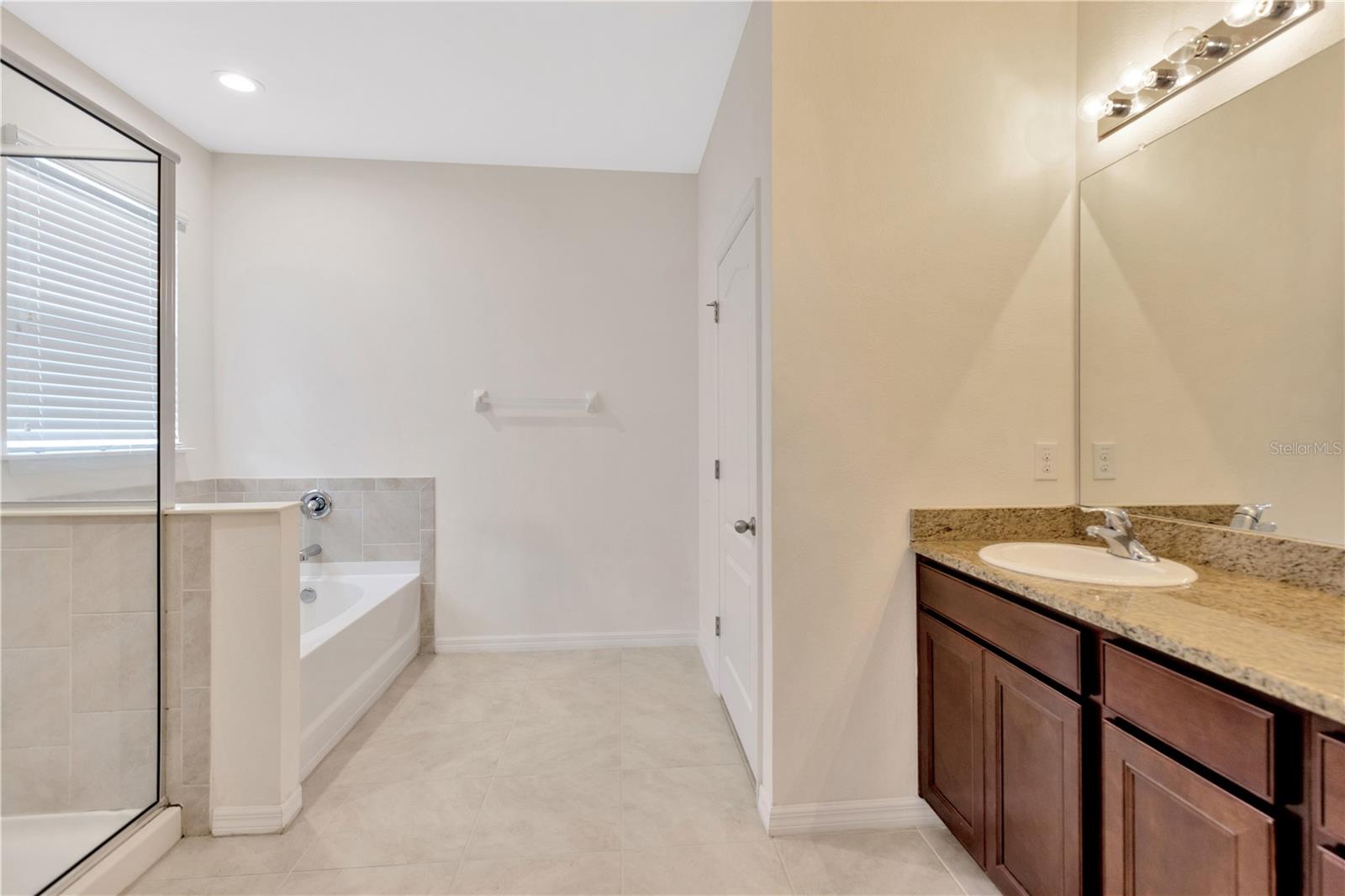 10434 SCENIC HOLLOW DR, RIVERVIEW, FL, 33578