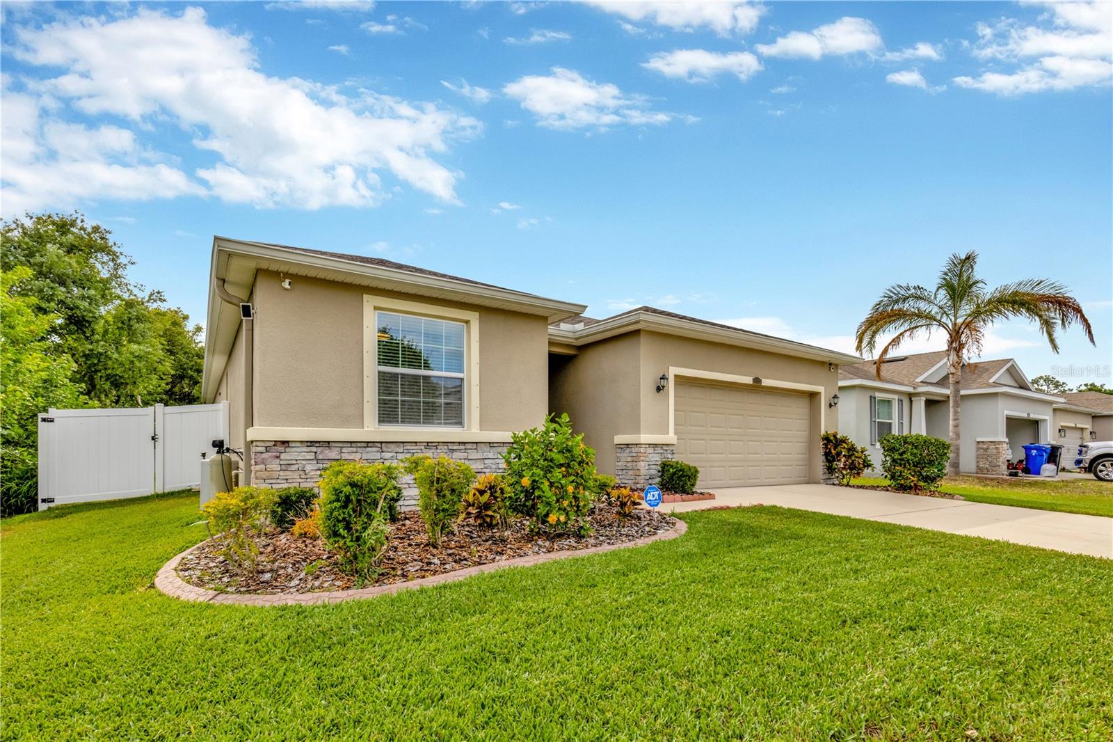 10434 SCENIC HOLLOW DR, RIVERVIEW, FL, 33578