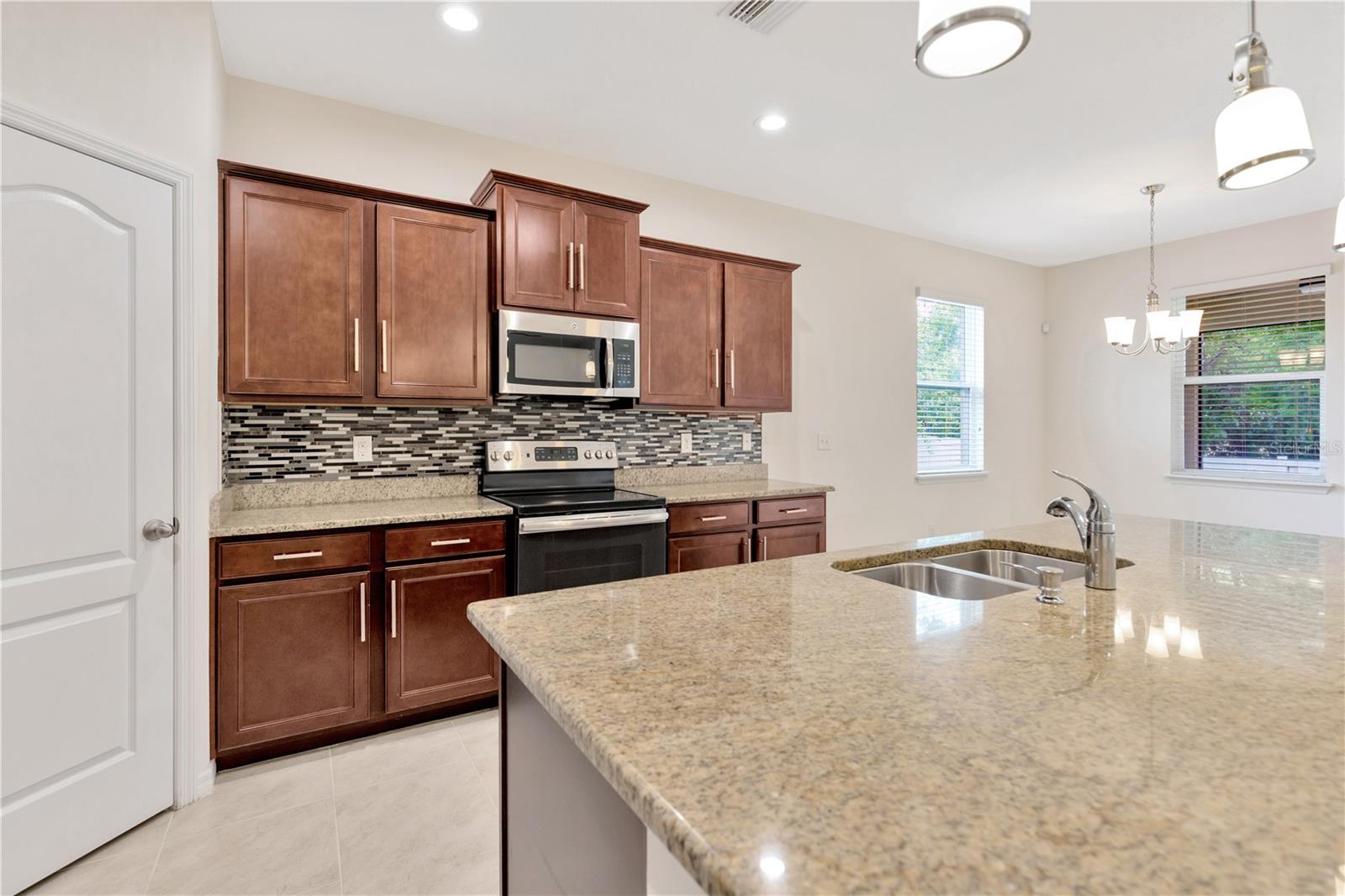 10434 SCENIC HOLLOW DR, RIVERVIEW, FL, 33578