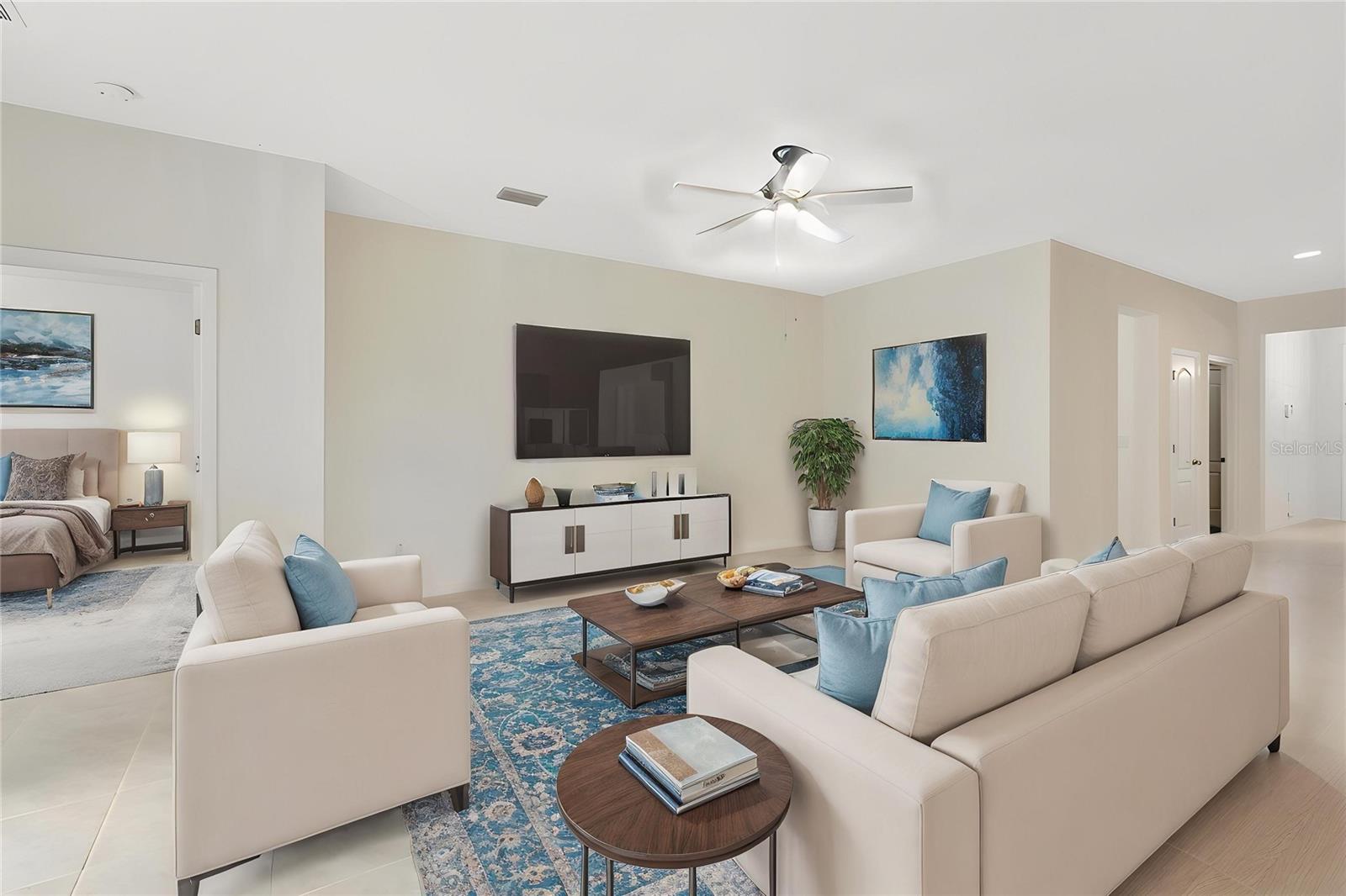 10434 SCENIC HOLLOW DR, RIVERVIEW, FL, 33578