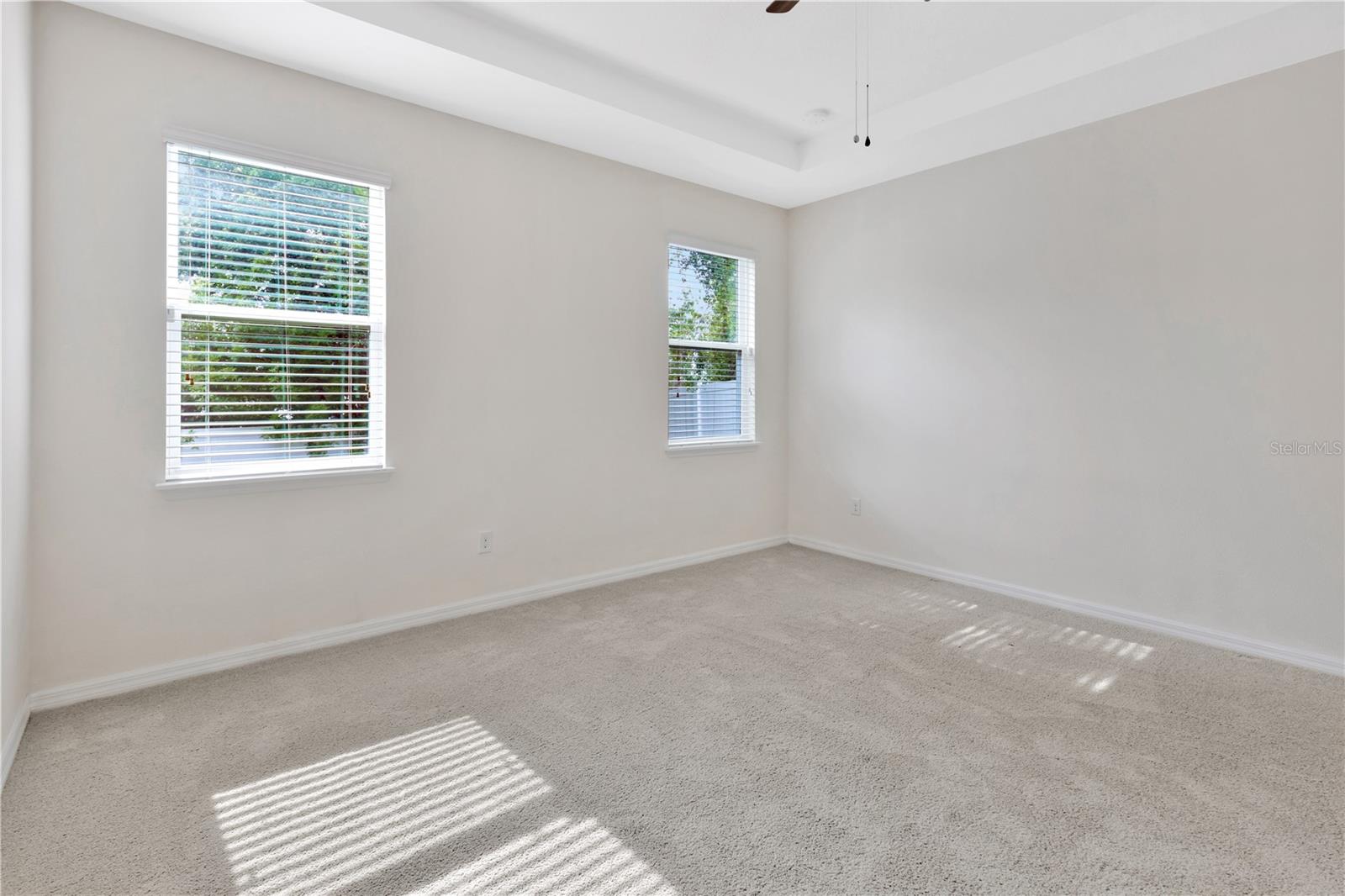 10434 SCENIC HOLLOW DR, RIVERVIEW, FL, 33578