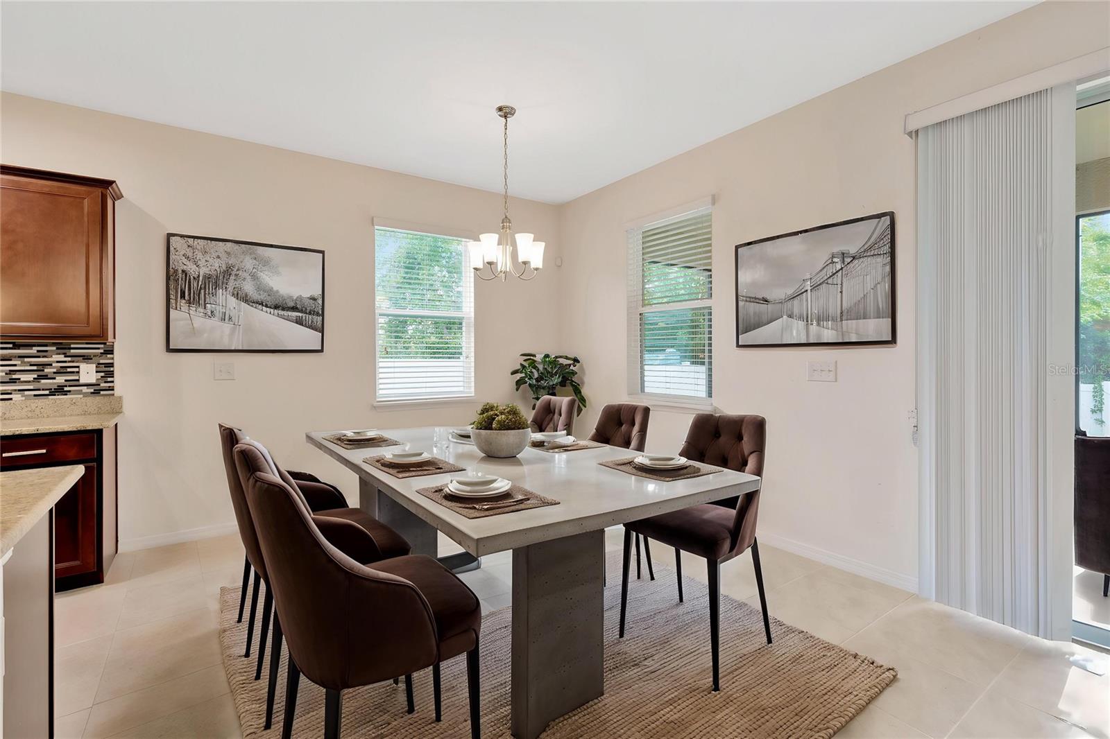 10434 SCENIC HOLLOW DR, RIVERVIEW, FL, 33578