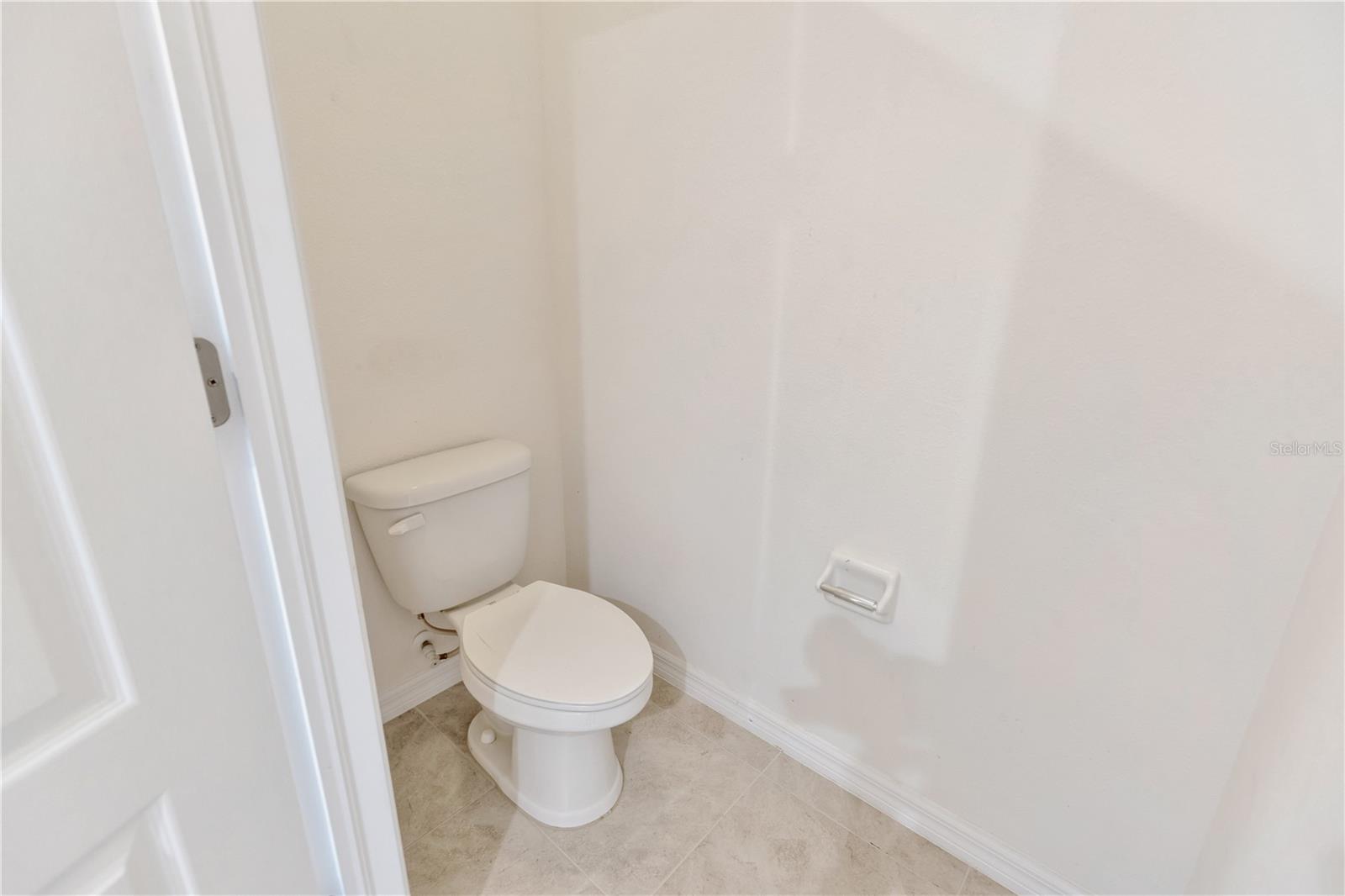 10434 SCENIC HOLLOW DR, RIVERVIEW, FL, 33578