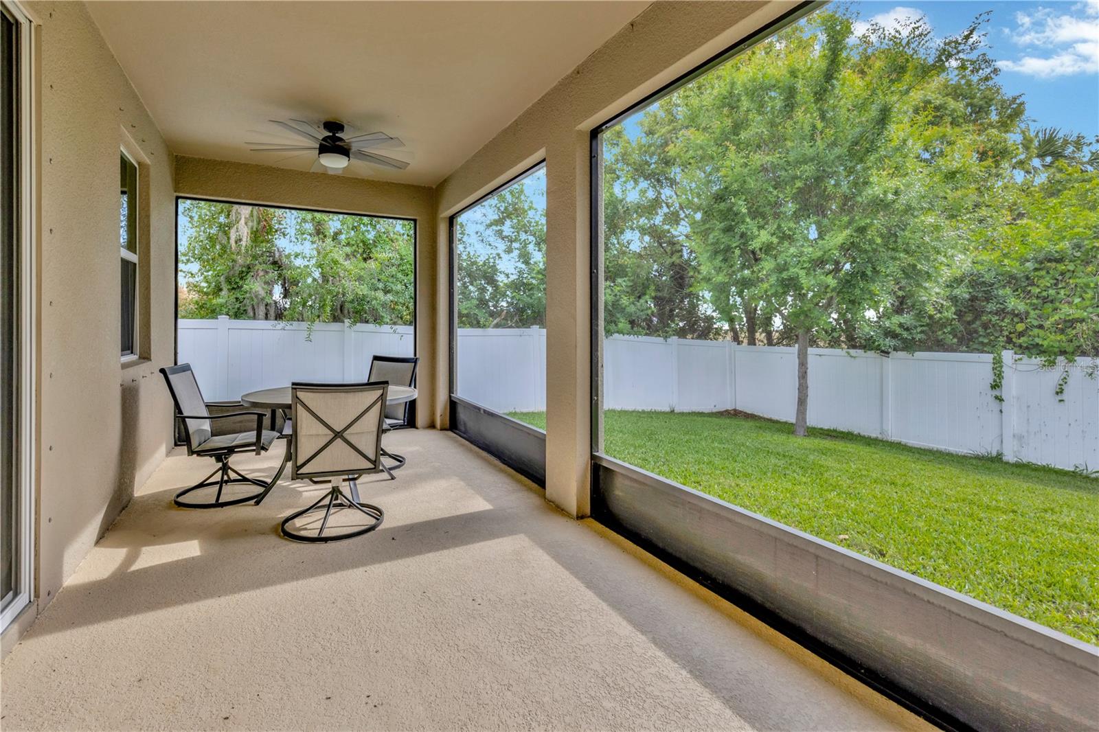 10434 SCENIC HOLLOW DR, RIVERVIEW, FL, 33578