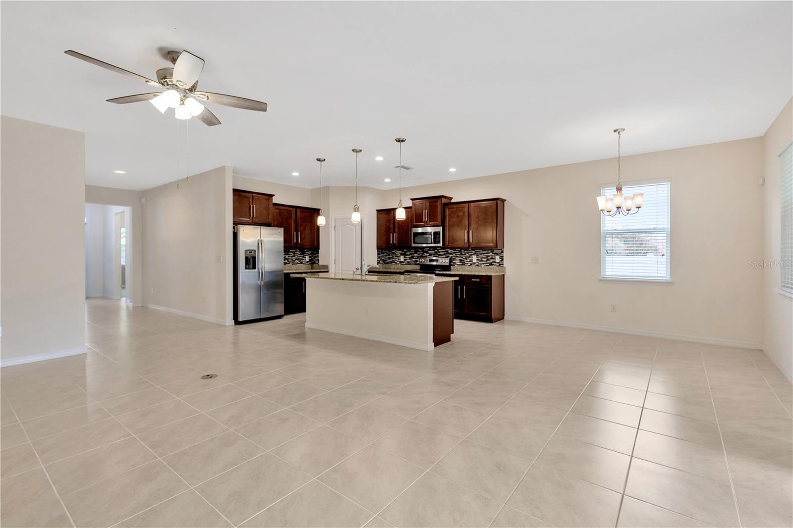 10434 SCENIC HOLLOW DR, RIVERVIEW, FL, 33578