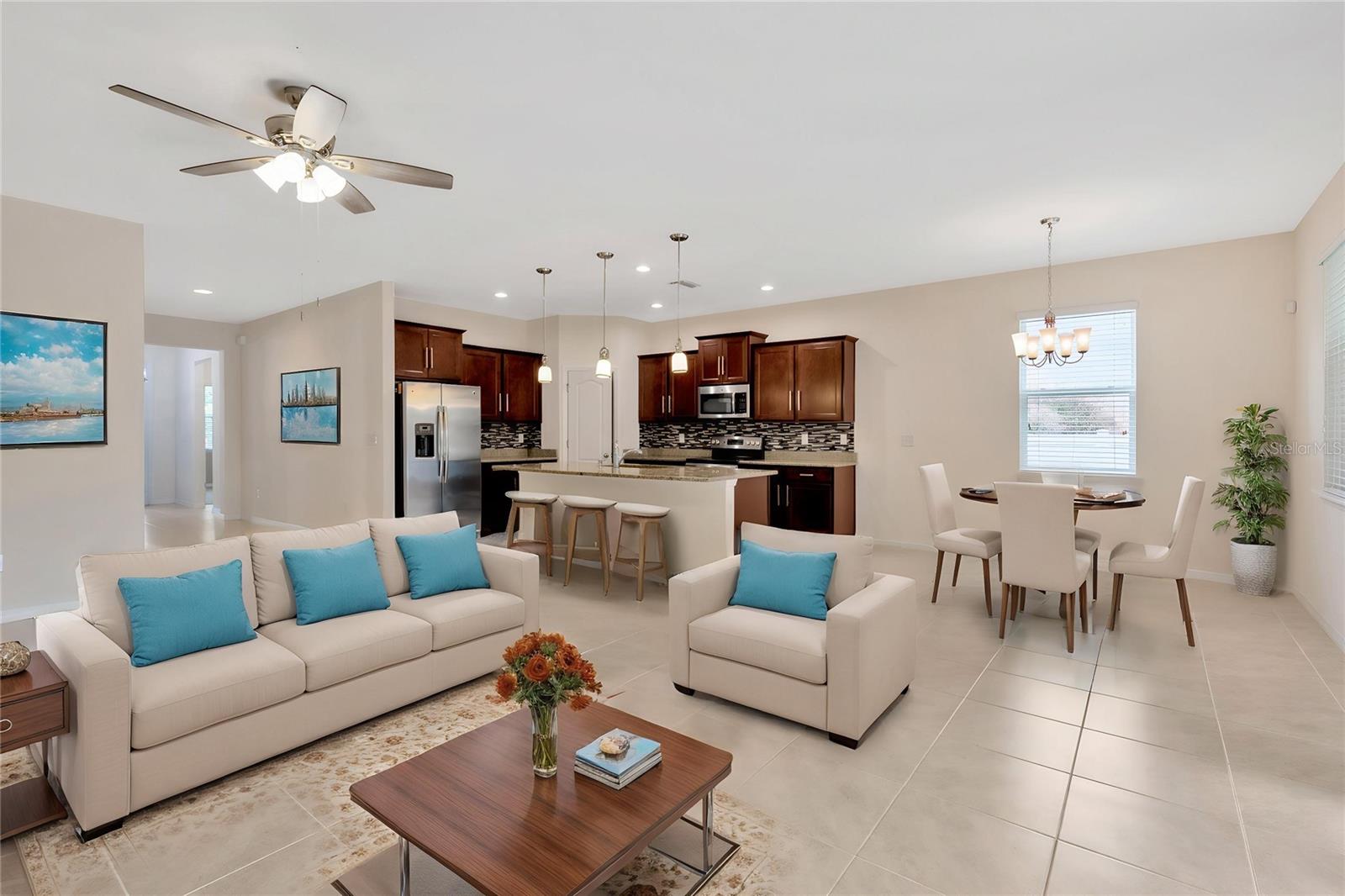 10434 SCENIC HOLLOW DR, RIVERVIEW, FL, 33578