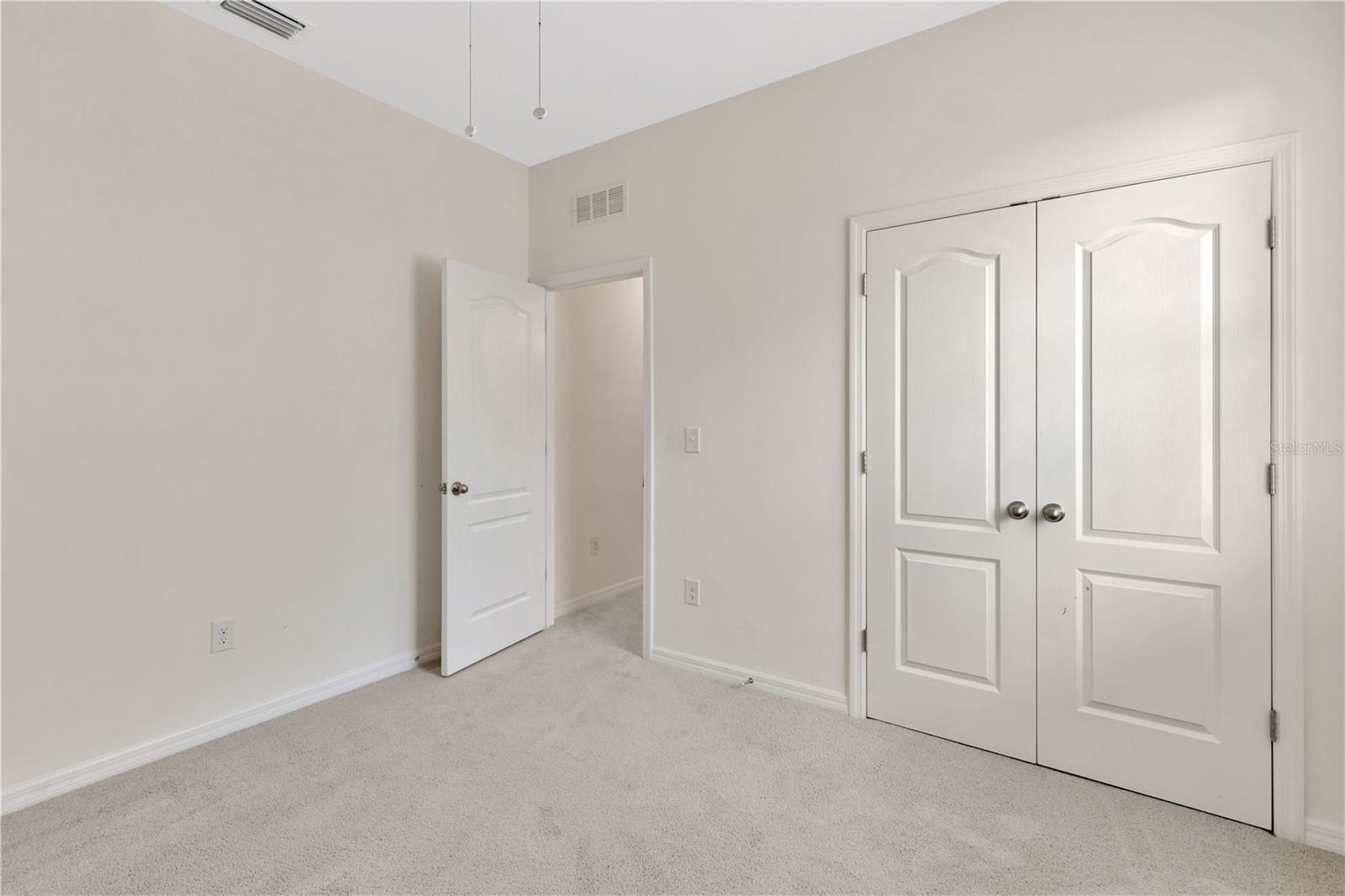 10434 SCENIC HOLLOW DR, RIVERVIEW, FL, 33578