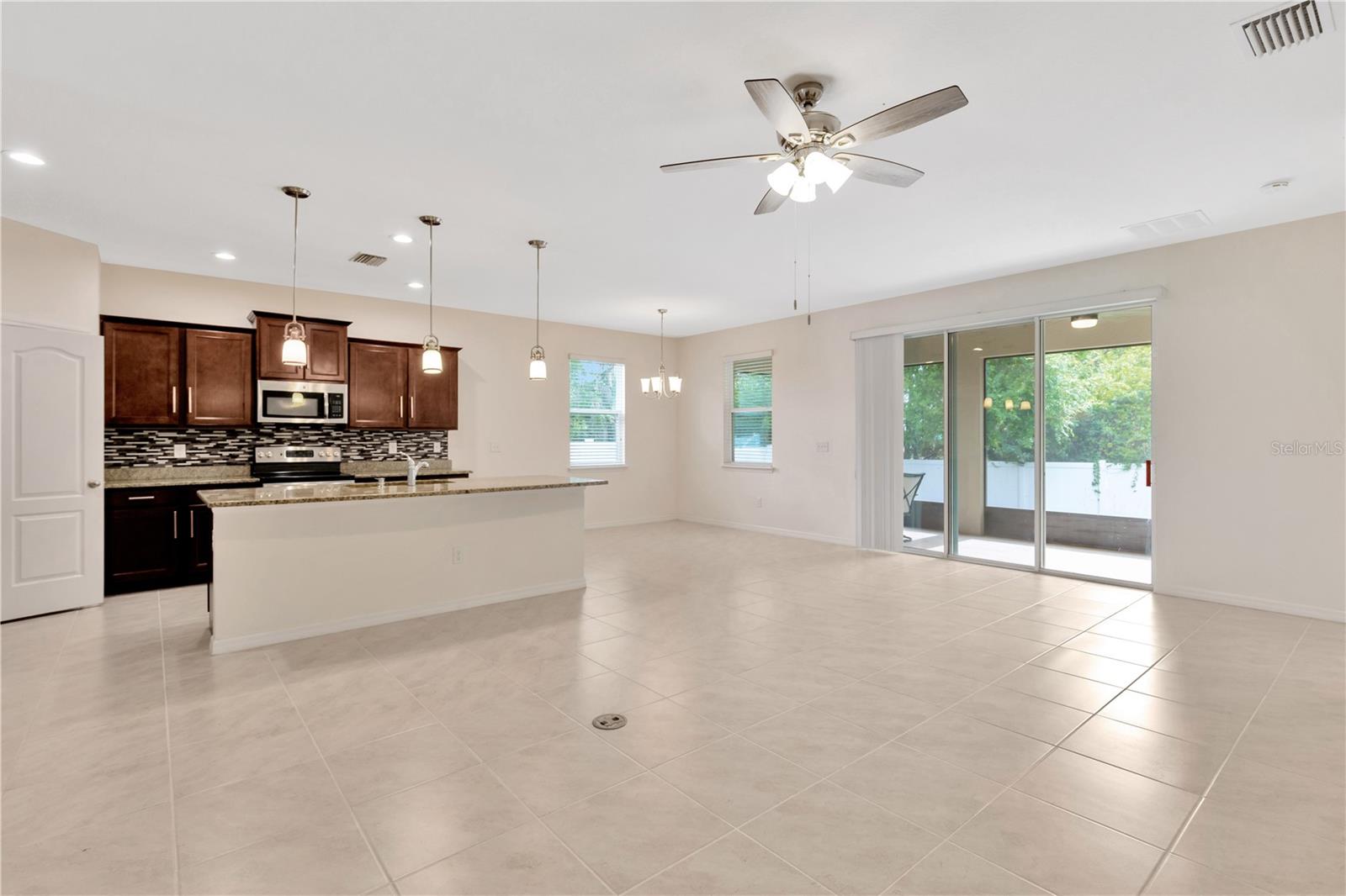10434 SCENIC HOLLOW DR, RIVERVIEW, FL, 33578