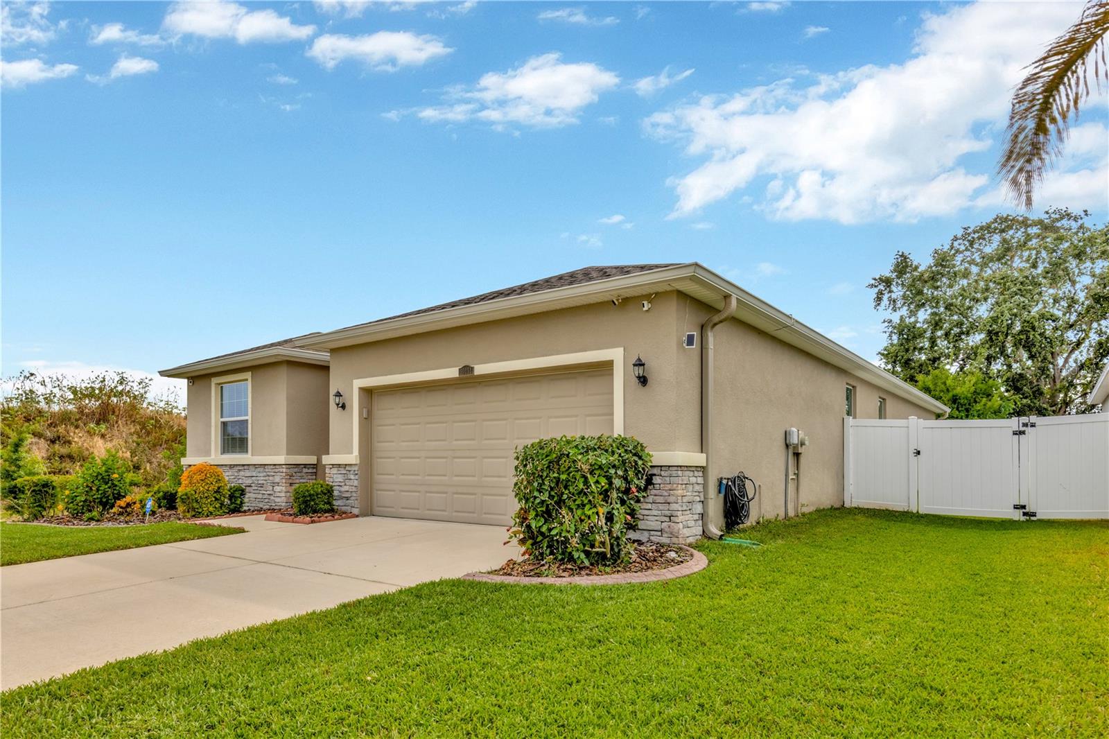 10434 SCENIC HOLLOW DR, RIVERVIEW, FL, 33578