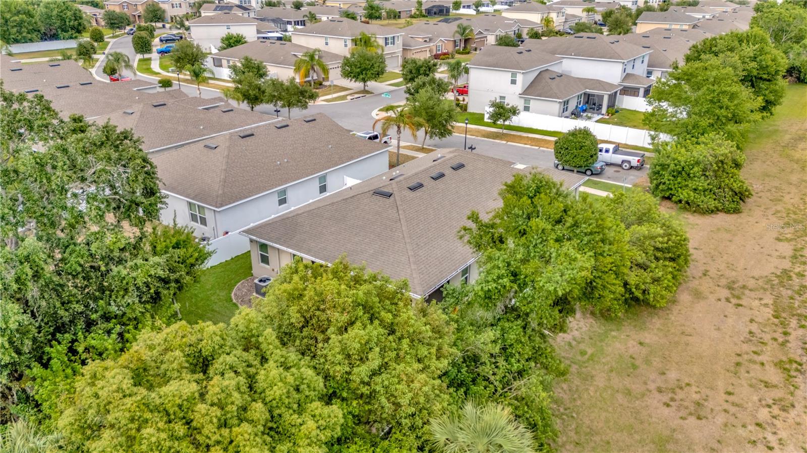 10434 SCENIC HOLLOW DR, RIVERVIEW, FL, 33578