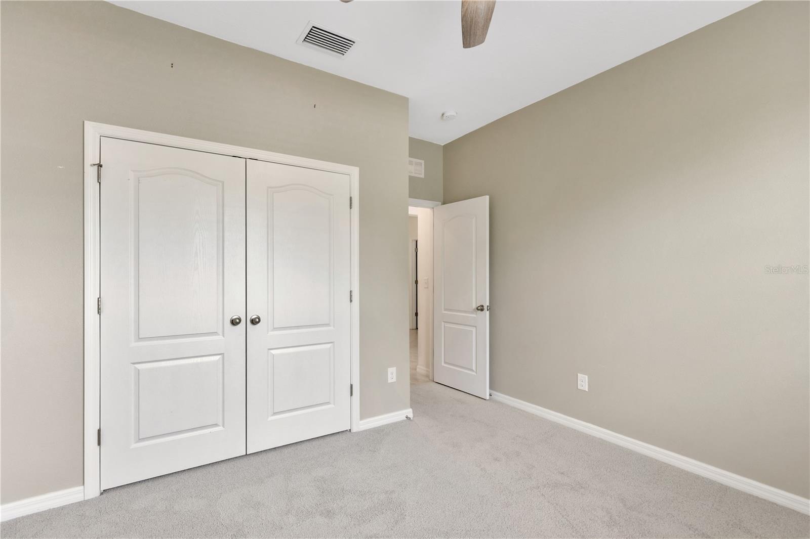 10434 SCENIC HOLLOW DR, RIVERVIEW, FL, 33578