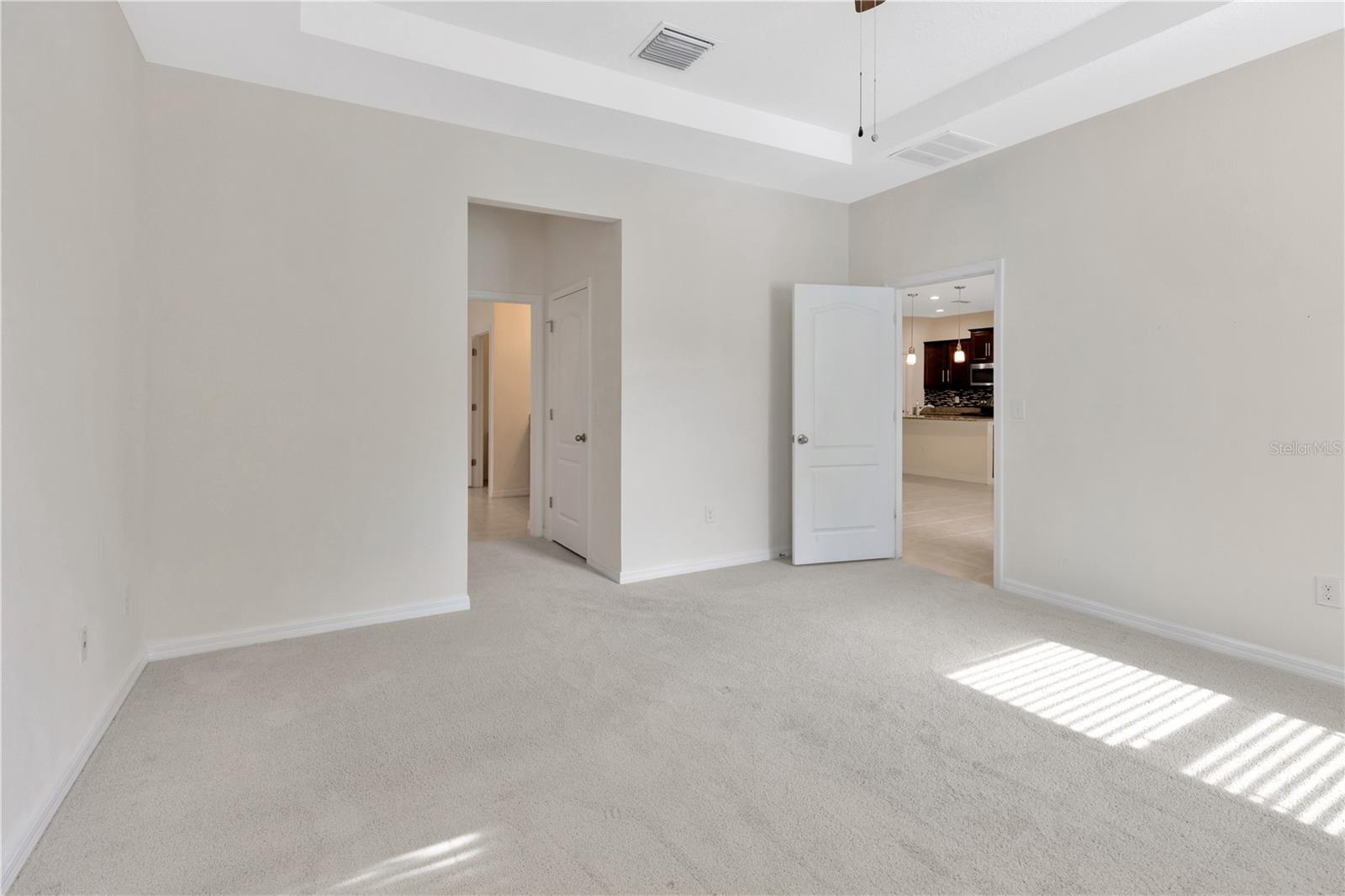 10434 SCENIC HOLLOW DR, RIVERVIEW, FL, 33578