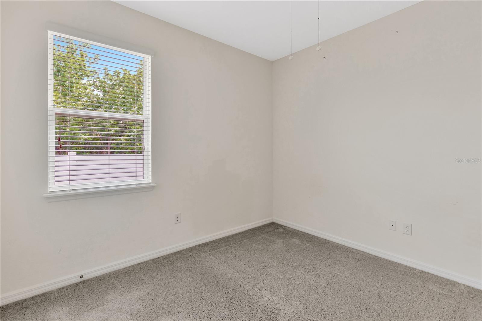 10434 SCENIC HOLLOW DR, RIVERVIEW, FL, 33578