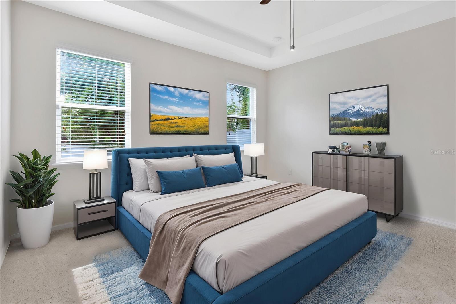 10434 SCENIC HOLLOW DR, RIVERVIEW, FL, 33578