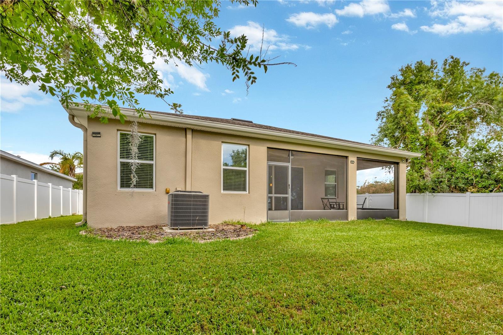 10434 SCENIC HOLLOW DR, RIVERVIEW, FL, 33578