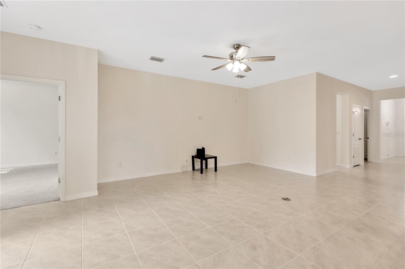 10434 SCENIC HOLLOW DR, RIVERVIEW, FL, 33578