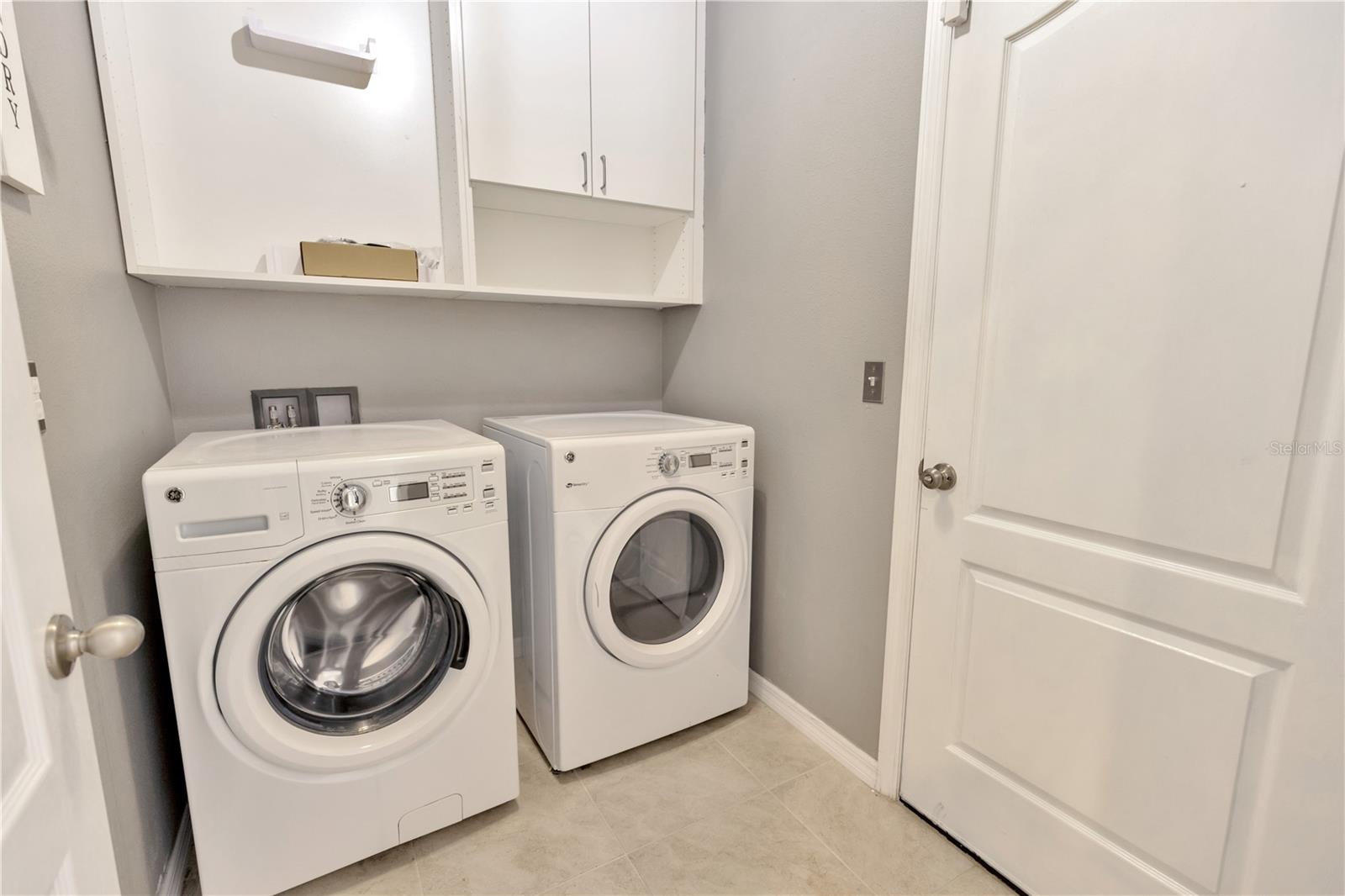 10434 SCENIC HOLLOW DR, RIVERVIEW, FL, 33578