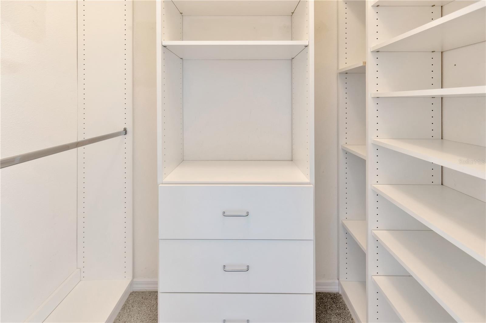 10434 SCENIC HOLLOW DR, RIVERVIEW, FL, 33578