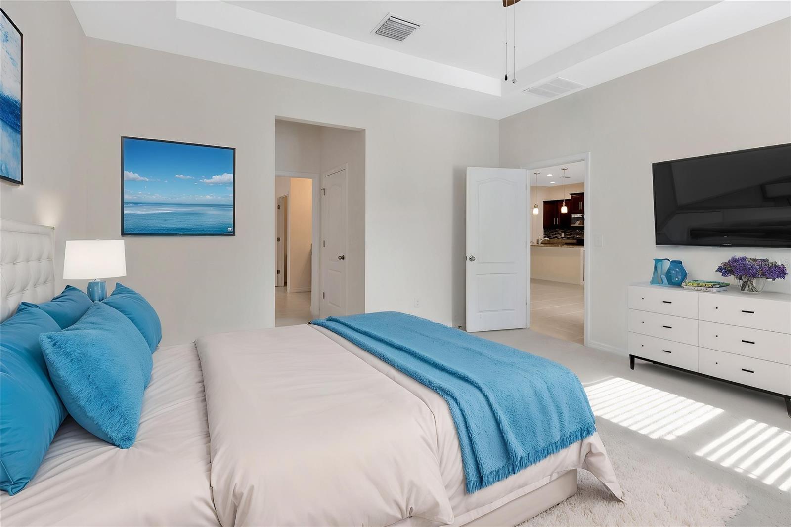 10434 SCENIC HOLLOW DR, RIVERVIEW, FL, 33578