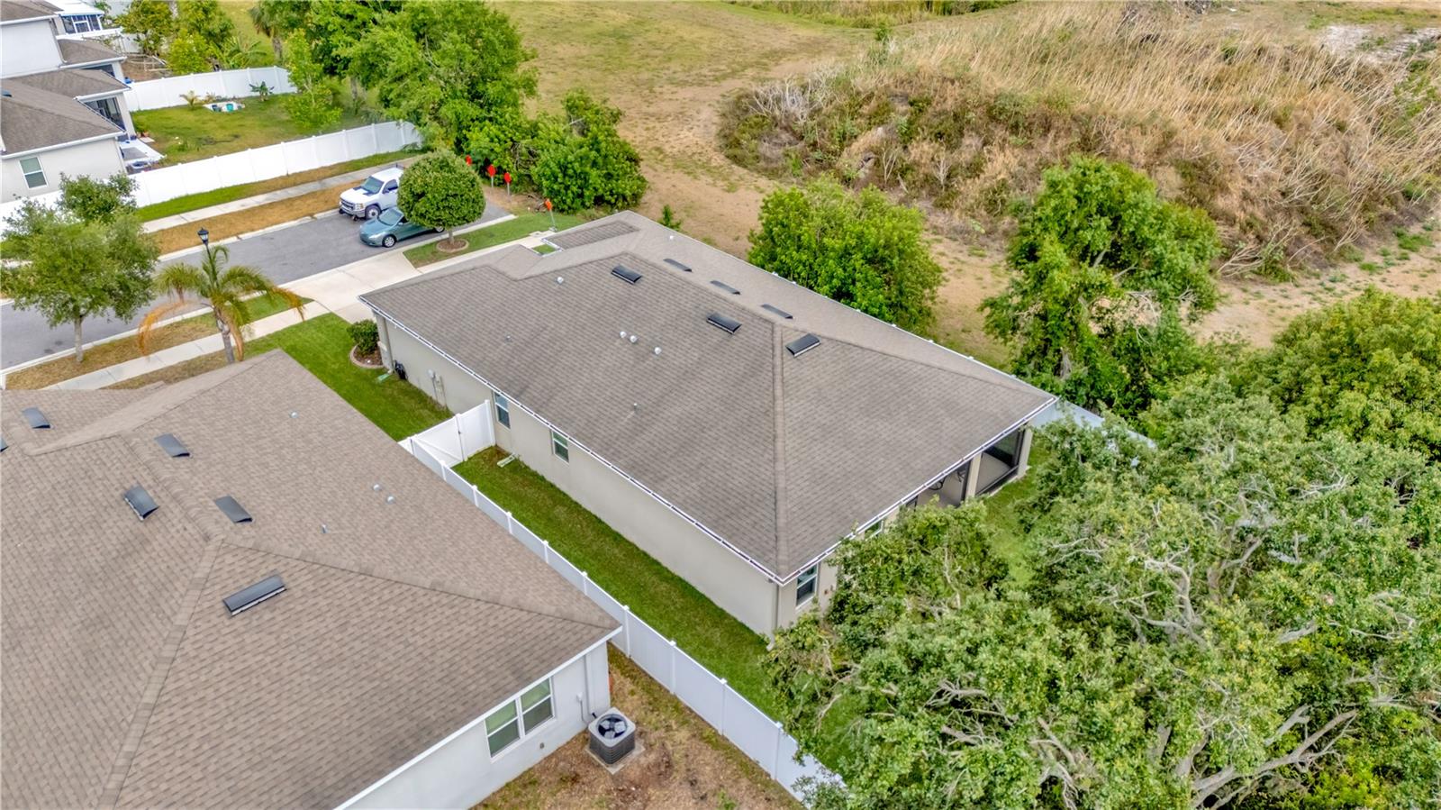 10434 SCENIC HOLLOW DR, RIVERVIEW, FL, 33578