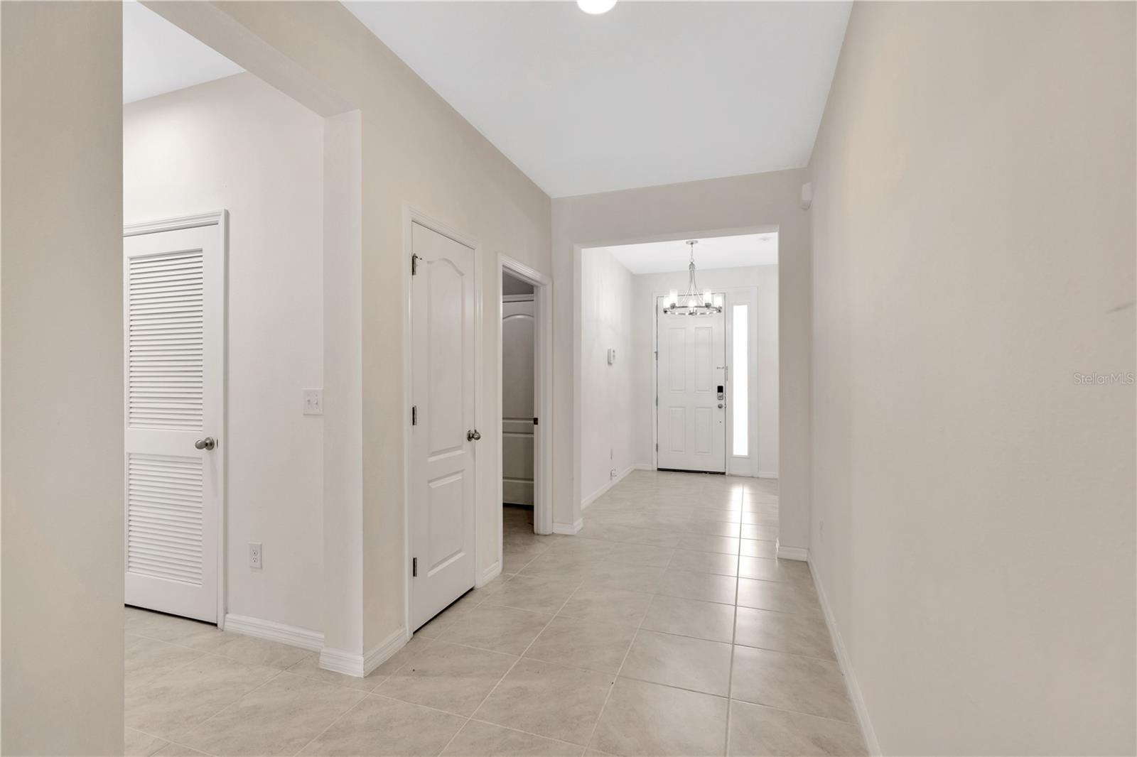 10434 SCENIC HOLLOW DR, RIVERVIEW, FL, 33578