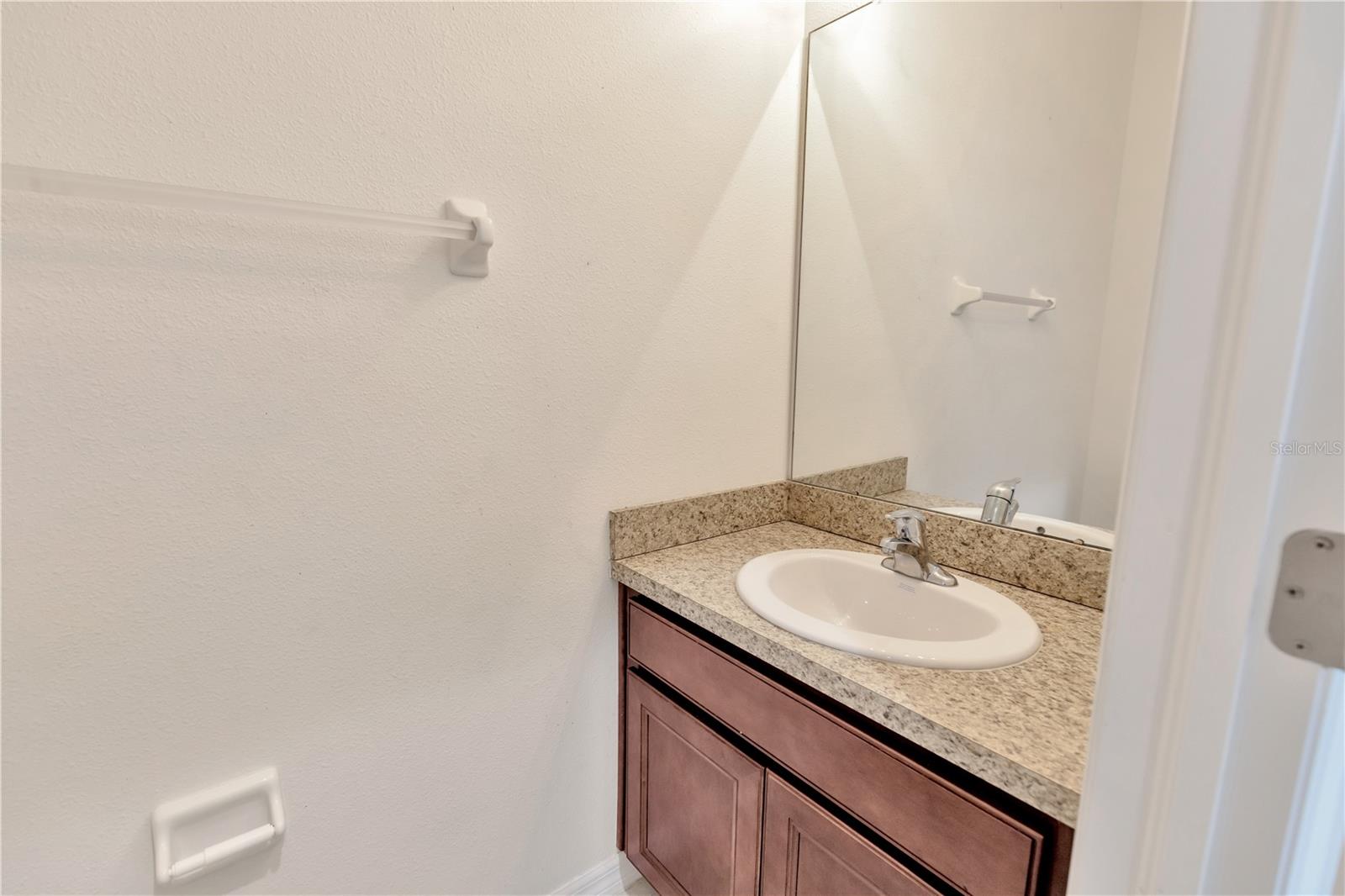 10434 SCENIC HOLLOW DR, RIVERVIEW, FL, 33578