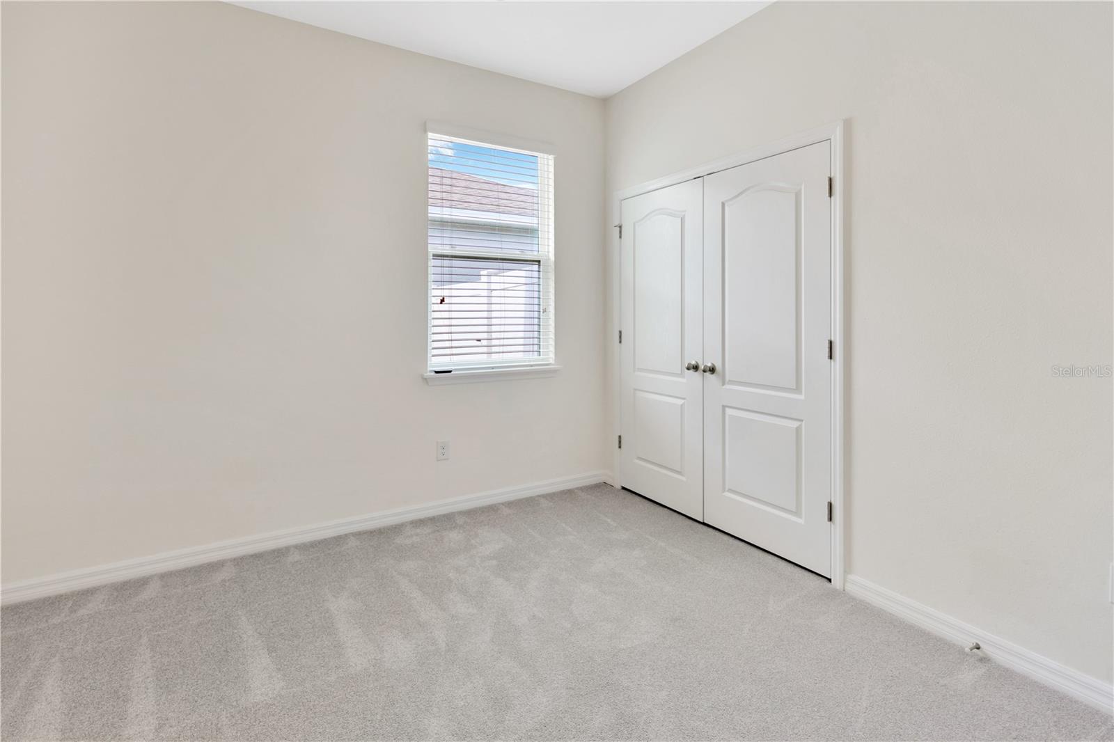 10434 SCENIC HOLLOW DR, RIVERVIEW, FL, 33578