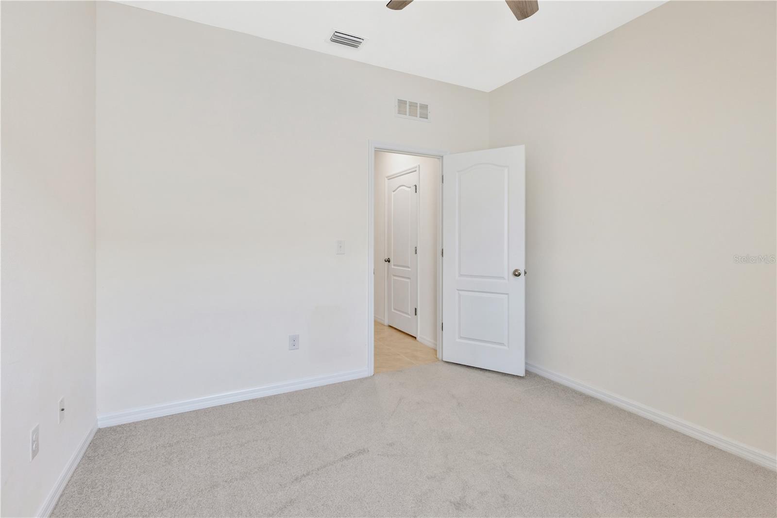 10434 SCENIC HOLLOW DR, RIVERVIEW, FL, 33578