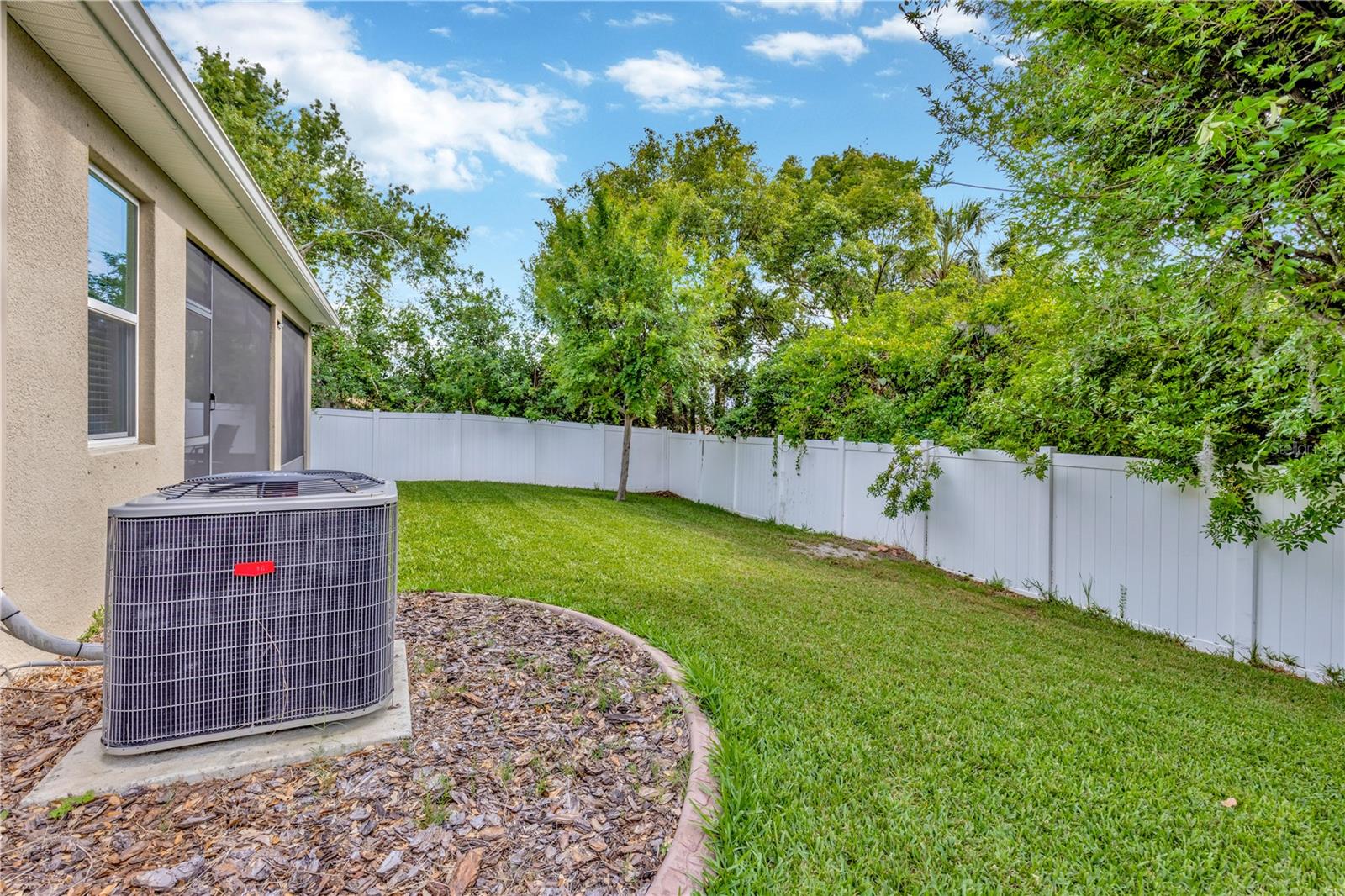 10434 SCENIC HOLLOW DR, RIVERVIEW, FL, 33578