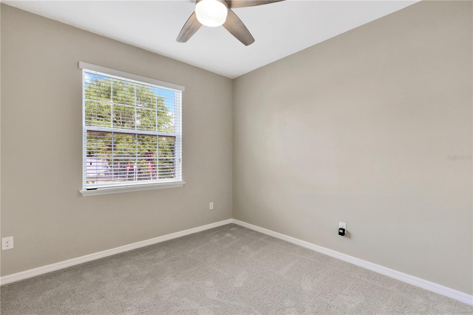 10434 SCENIC HOLLOW DR, RIVERVIEW, FL, 33578