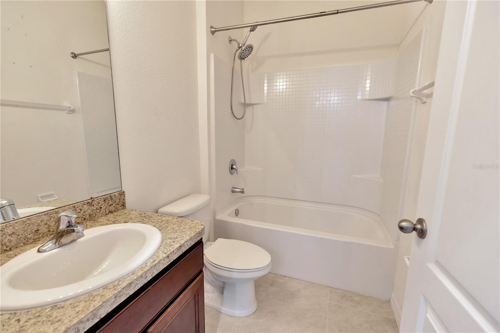 10434 SCENIC HOLLOW DR, RIVERVIEW, FL, 33578