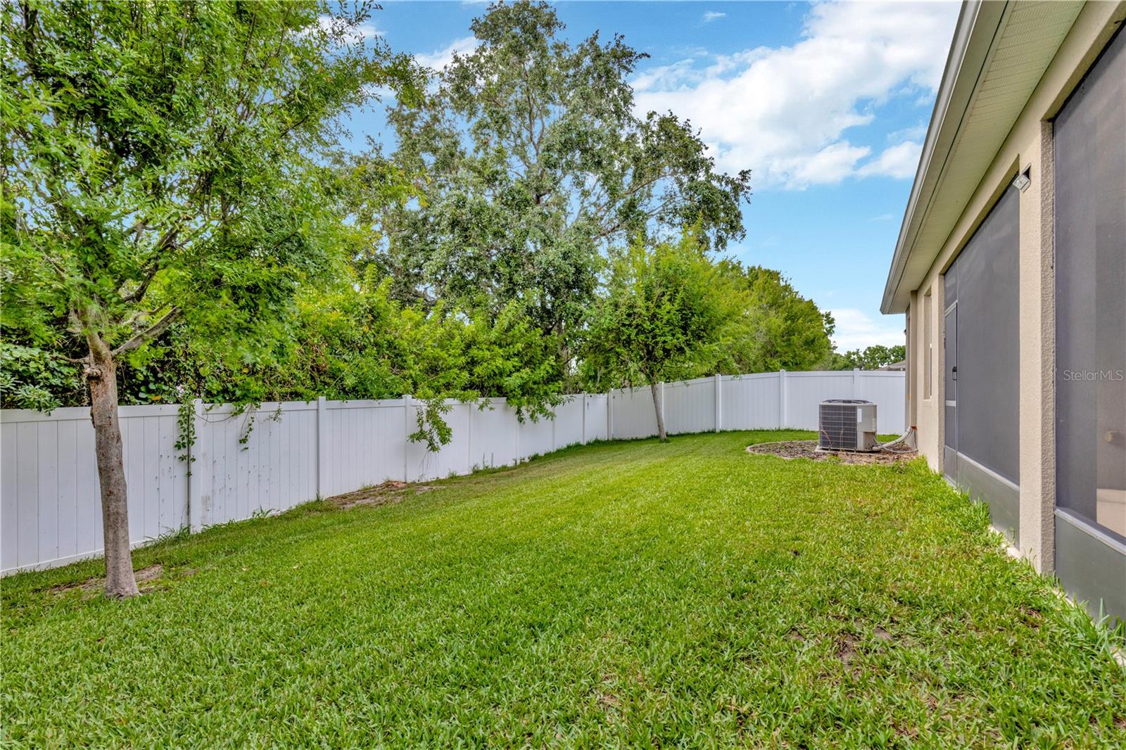 10434 SCENIC HOLLOW DR, RIVERVIEW, FL, 33578