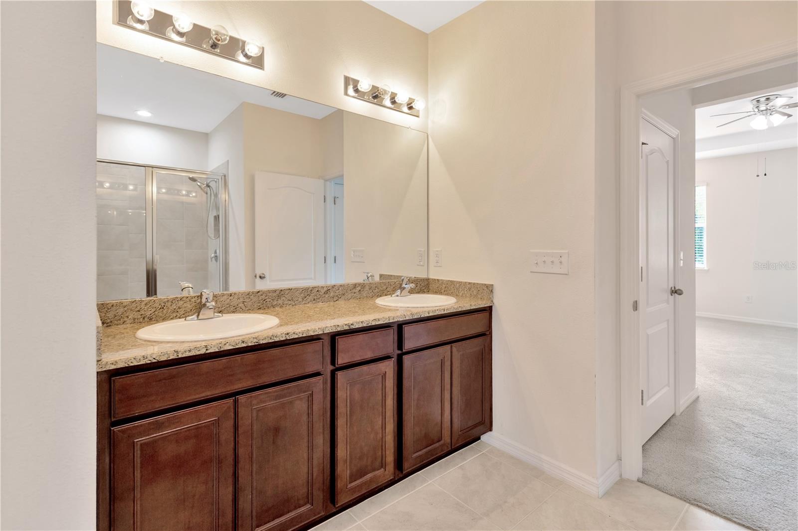 10434 SCENIC HOLLOW DR, RIVERVIEW, FL, 33578