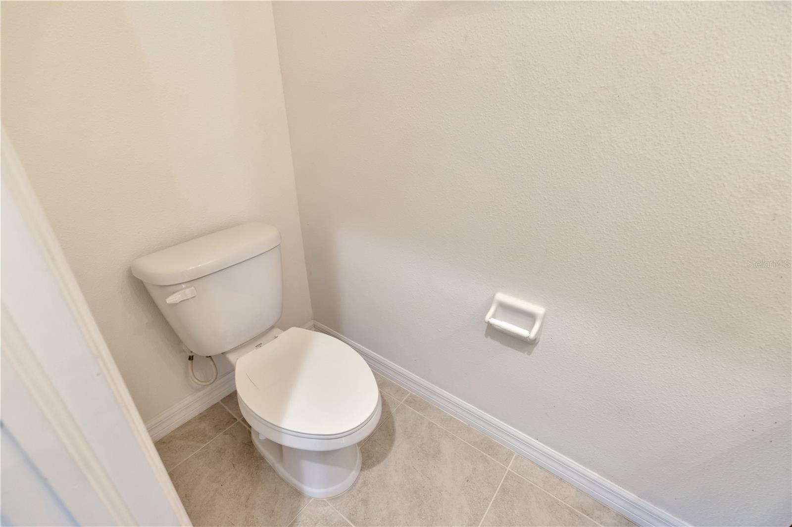 10434 SCENIC HOLLOW DR, RIVERVIEW, FL, 33578