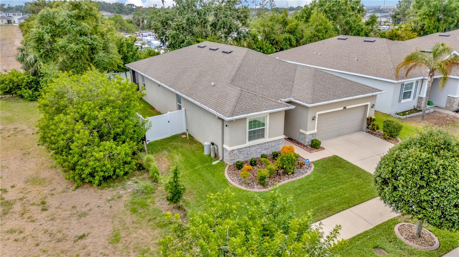 10434 SCENIC HOLLOW DR, RIVERVIEW, FL, 33578