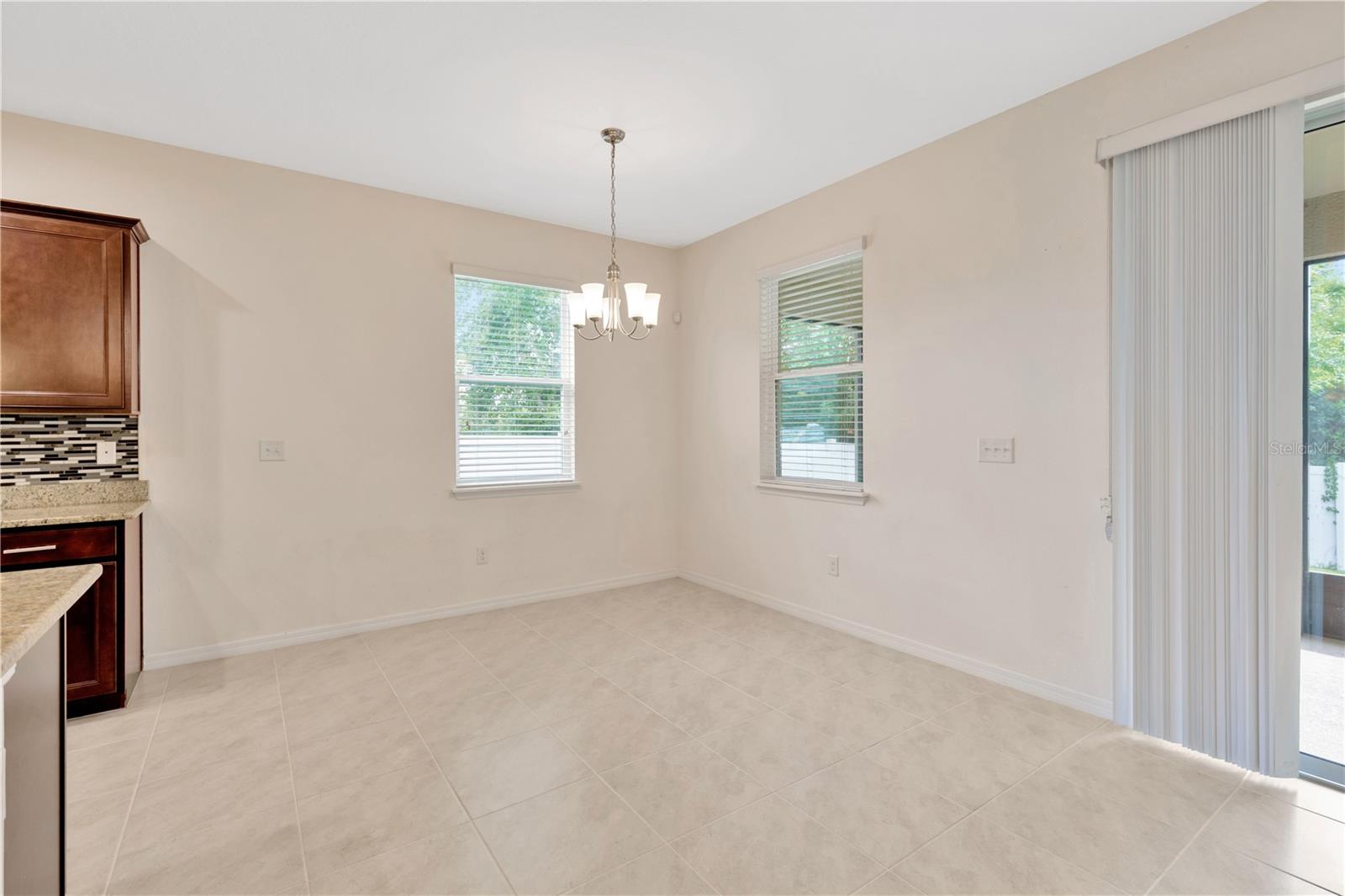 10434 SCENIC HOLLOW DR, RIVERVIEW, FL, 33578