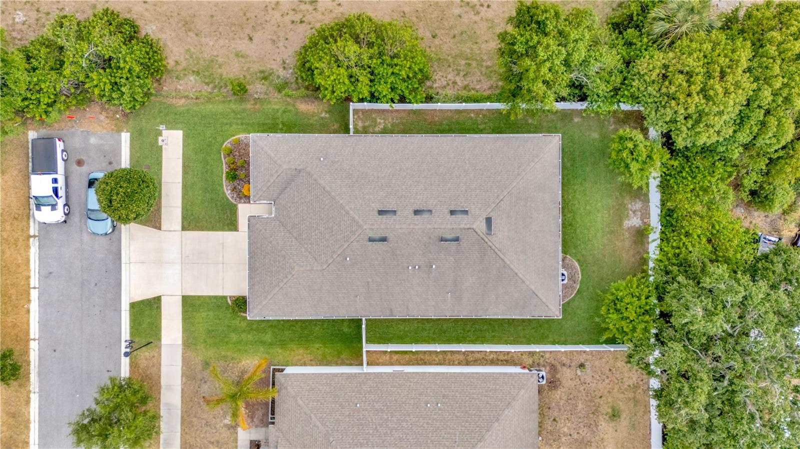 10434 SCENIC HOLLOW DR, RIVERVIEW, FL, 33578