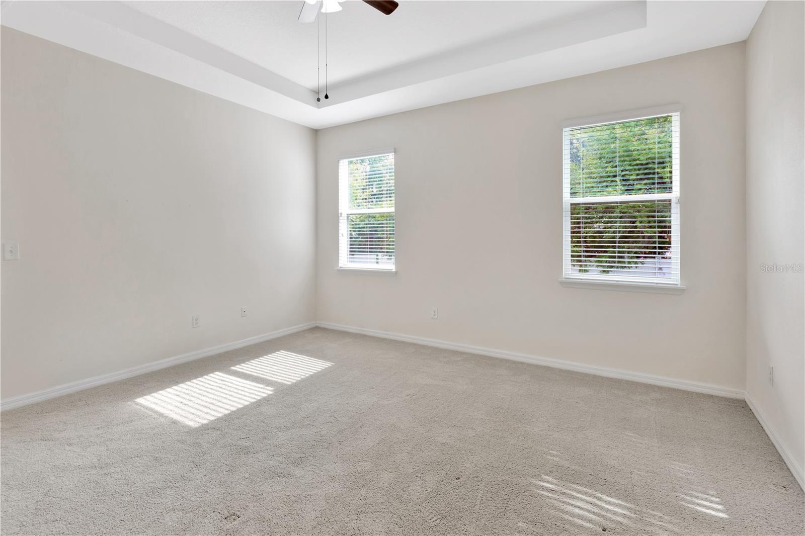 10434 SCENIC HOLLOW DR, RIVERVIEW, FL, 33578